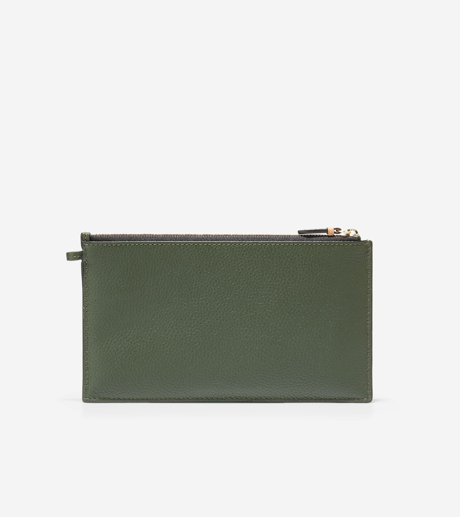 U05635:OLIVE:0000