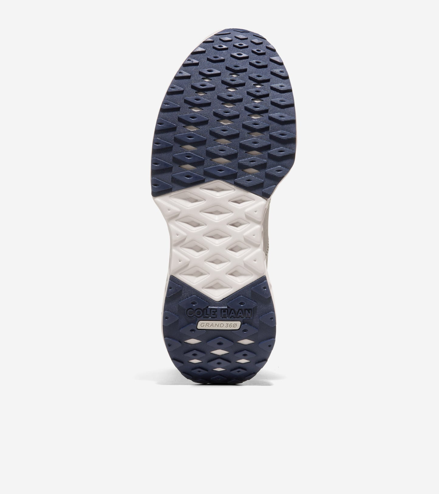 C37482:PALOMA / TITANIUM / NIMBUS CLOUD