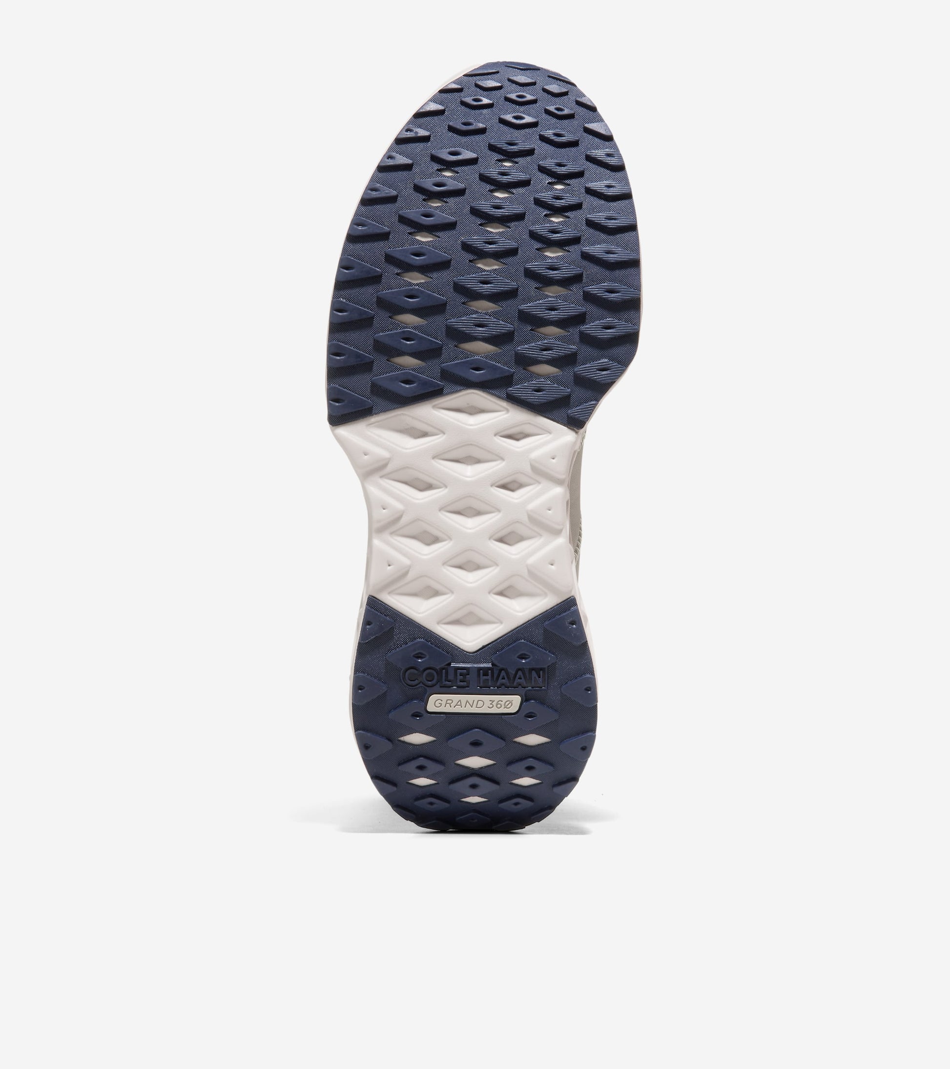 C37482:PALOMA / TITANIUM / NIMBUS CLOUD