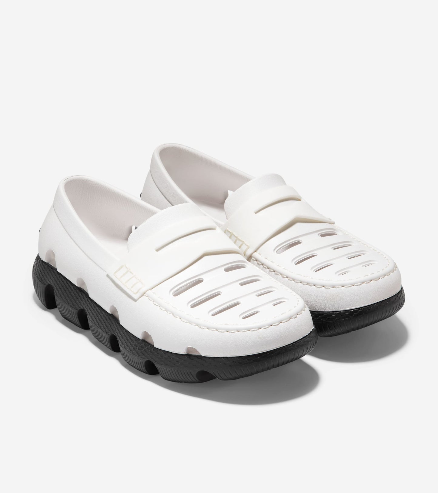 W23351:WHITE/BLACK