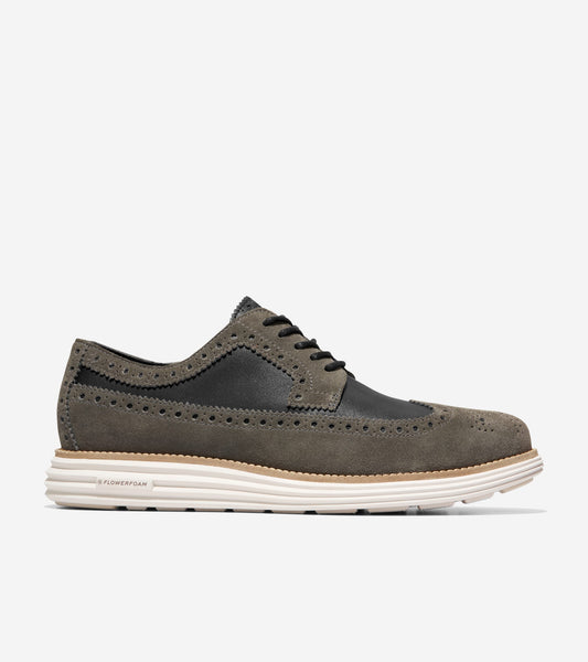 C37473:SILENT STORM/BLACK/IVORY