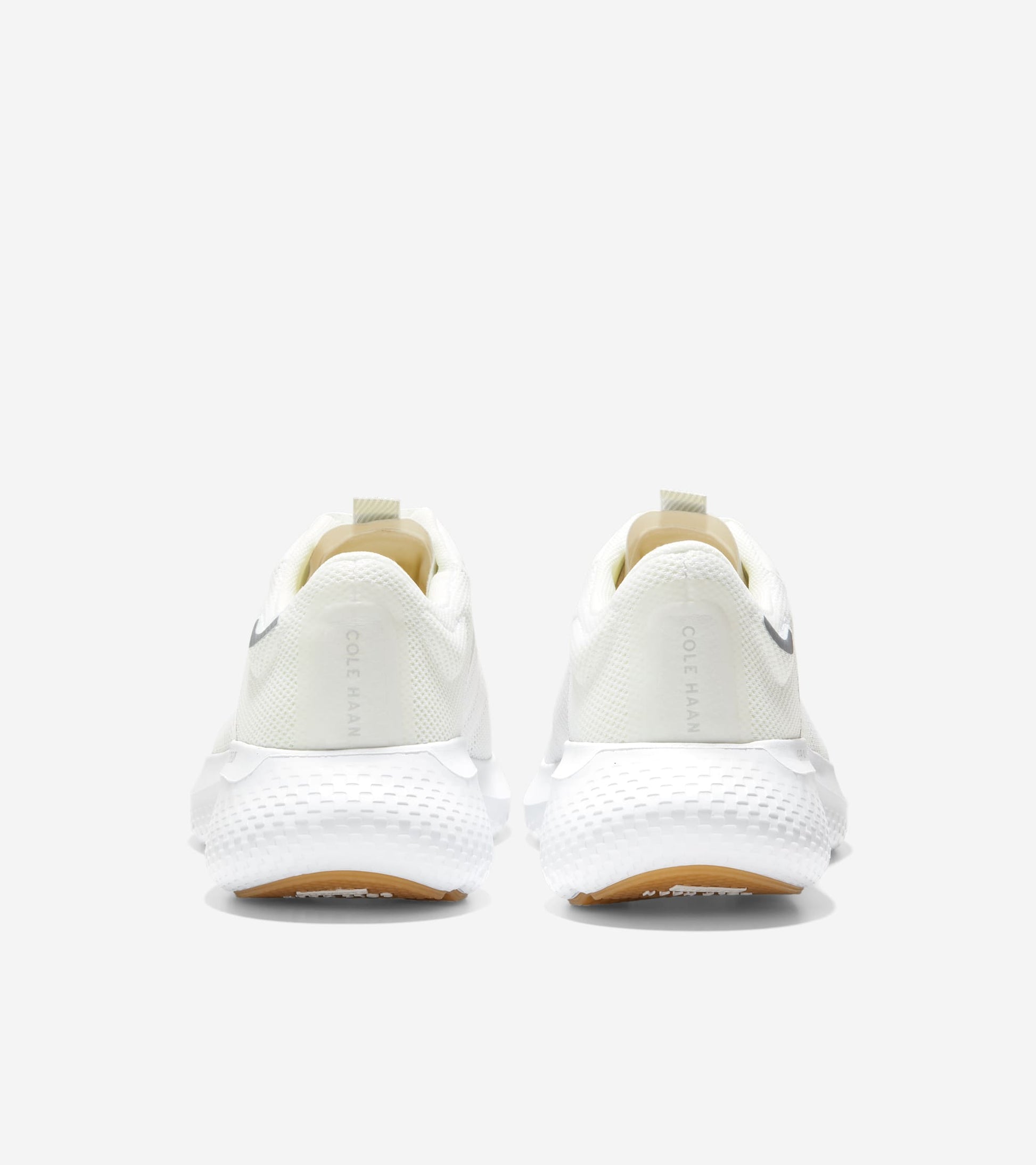 C34287:OPTIC WHITE/NIMBUS CLOUD/OPTIC WHITE