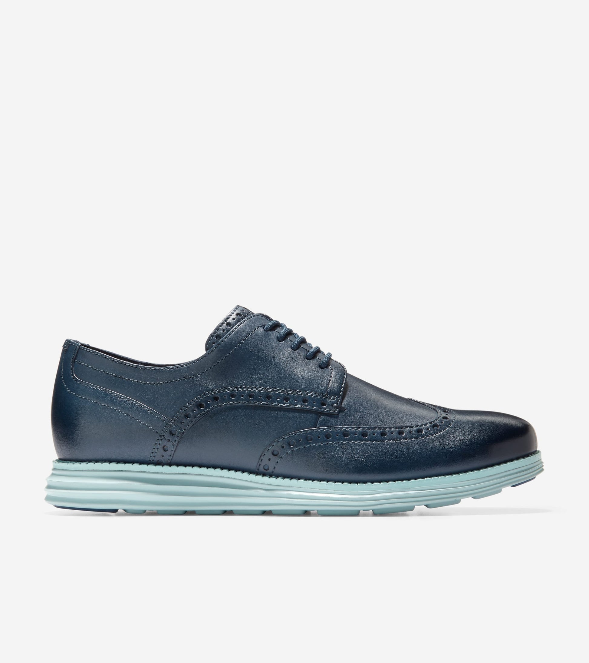 C37962:BLUE WING TEAL/CLOUD BLUE