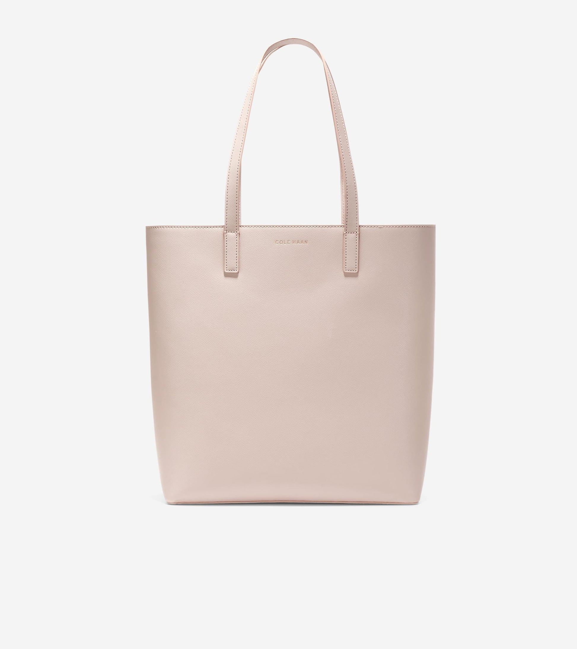 U07097:WARM BEIGE:0000