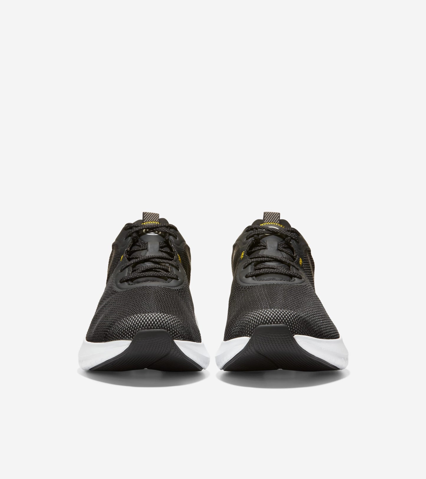 C34286:BLACK/CHARCOAL/OPTIC WHITE
