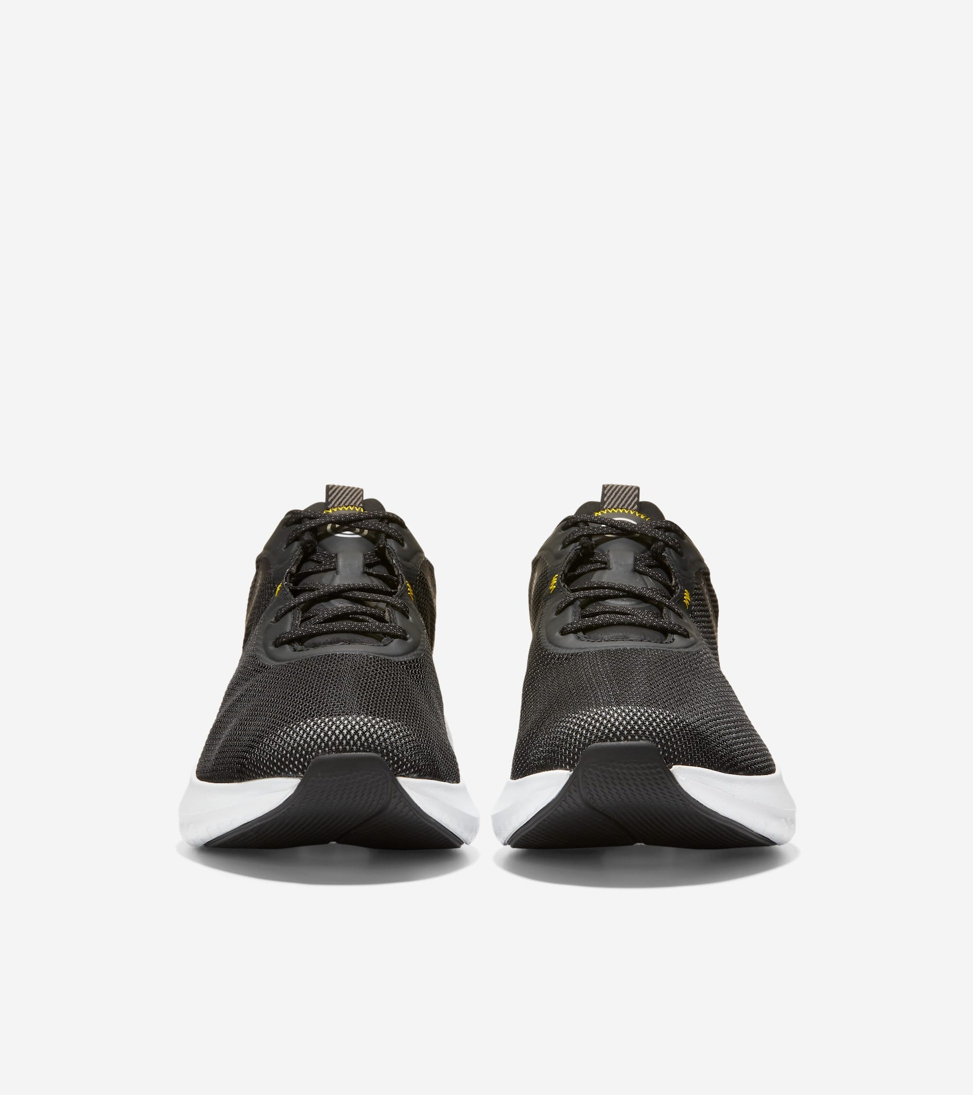 C34286:BLACK/CHARCOAL/OPTIC WHITE