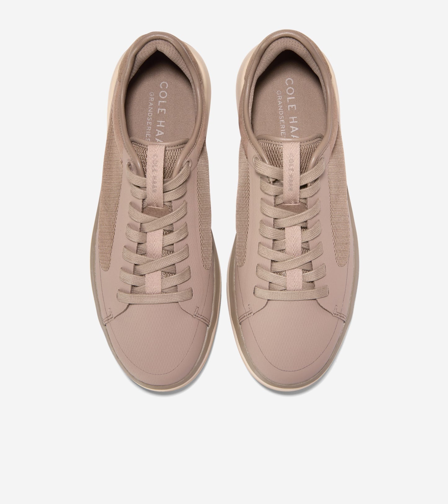 C42346:CH IRISH COFFEE / OAT / CRUFFLE