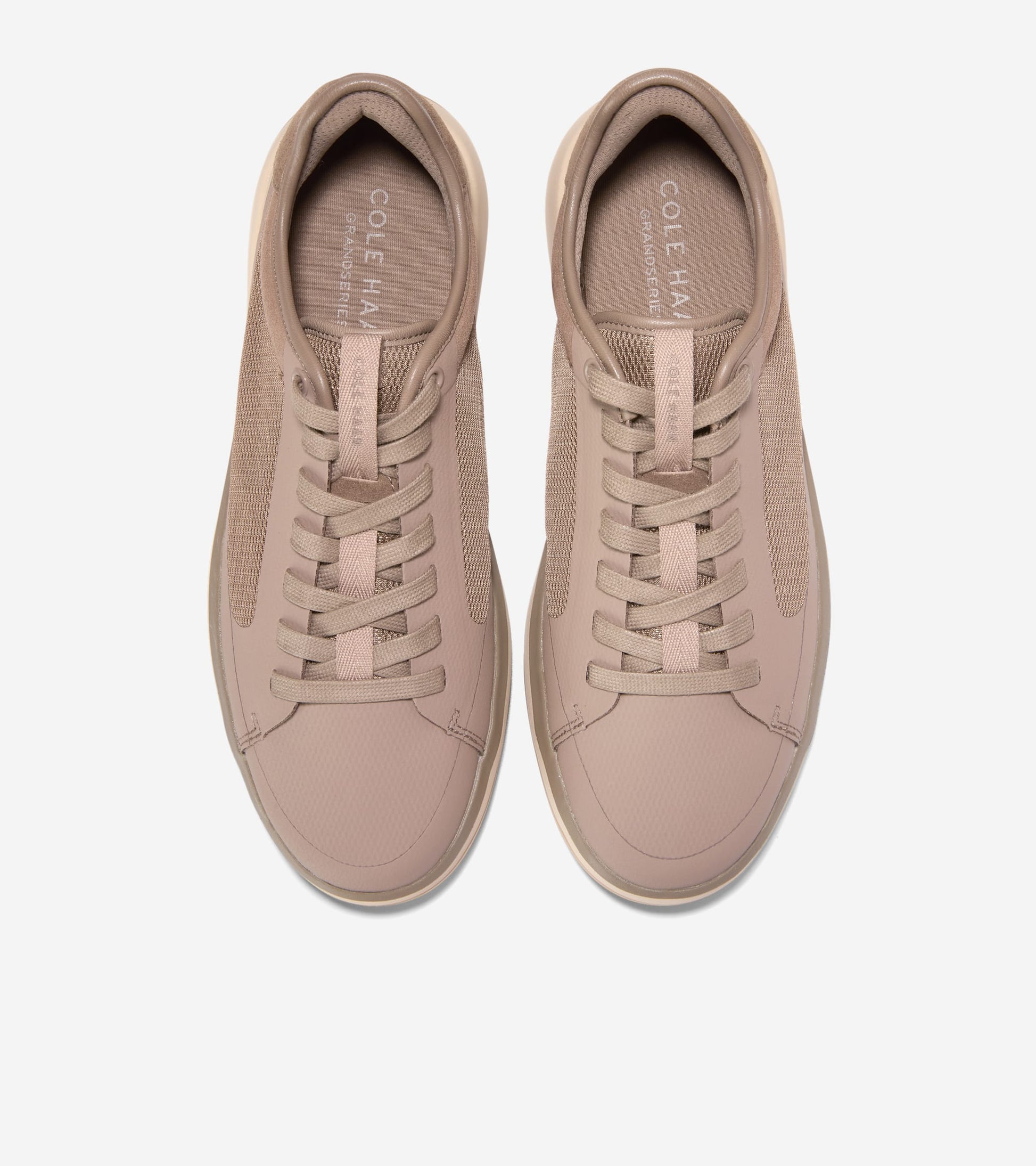 C42346:CH IRISH COFFEE / OAT / CRUFFLE