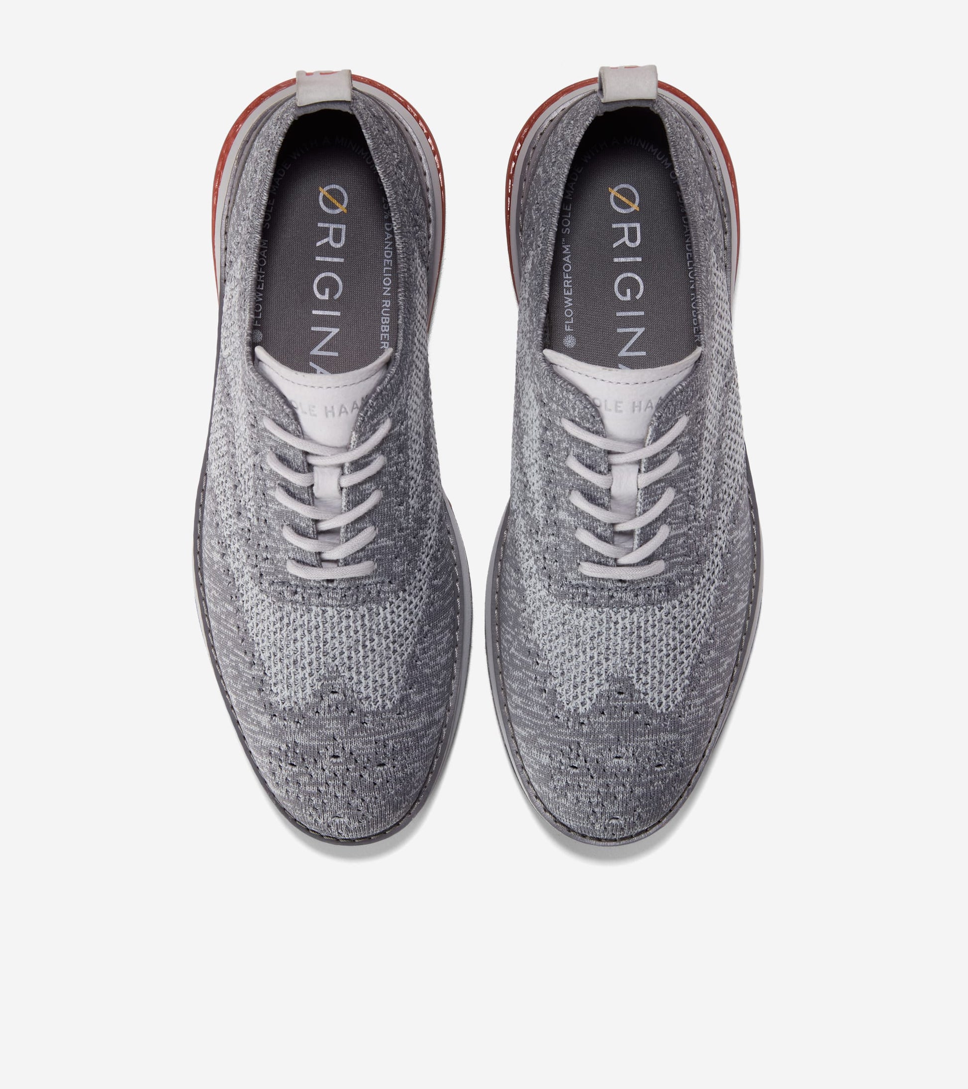 C40573:QUIET SHADE / MICRO CHIP / PICANTE