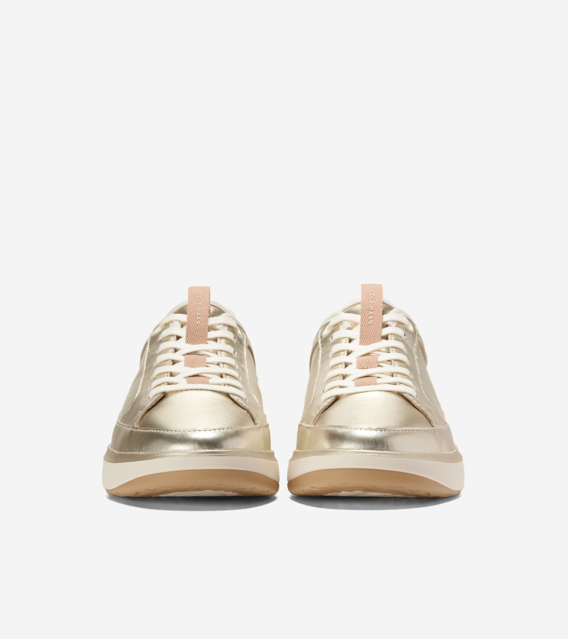 W33689:SOFT GOLD / CH TUSCAN SAND / IVORY