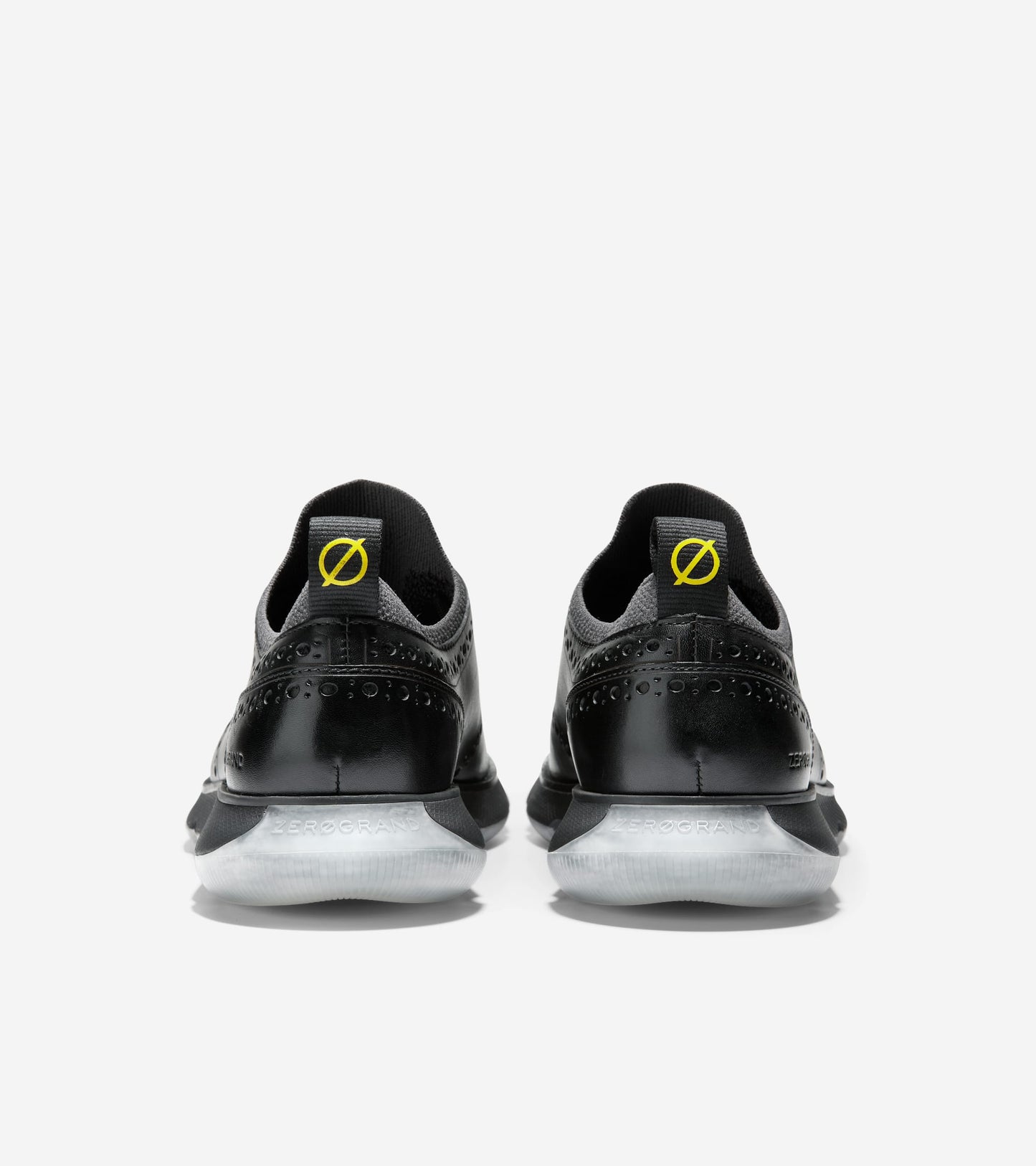 C33452:BLACK/BLACK