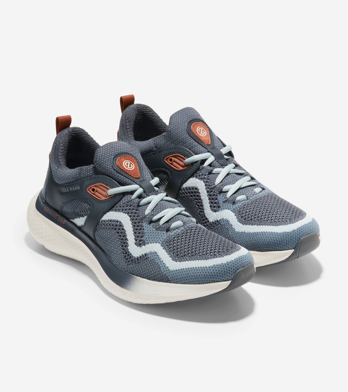 C35905:CHINA BLUE/CELESTIAL BLUE/INDIA INK/IVORY