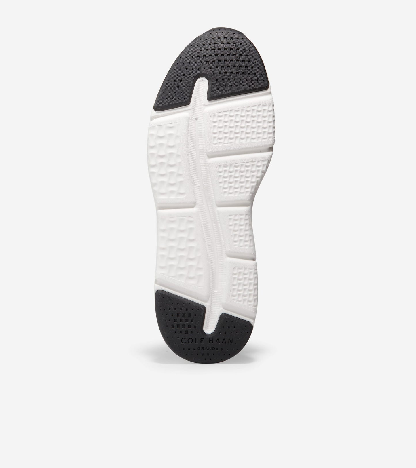 C33772:WHITE/NAVY