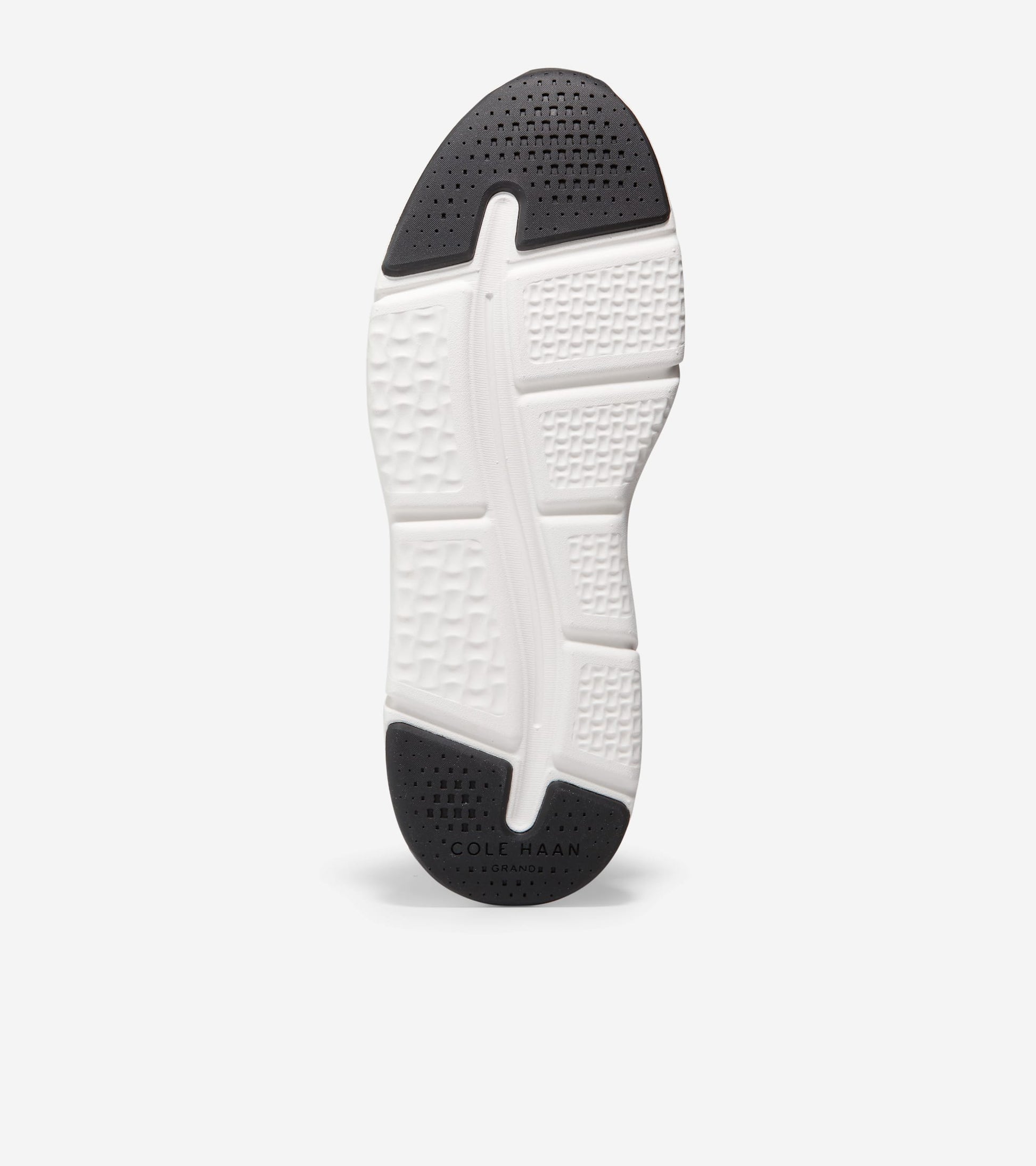 C33772:WHITE/NAVY