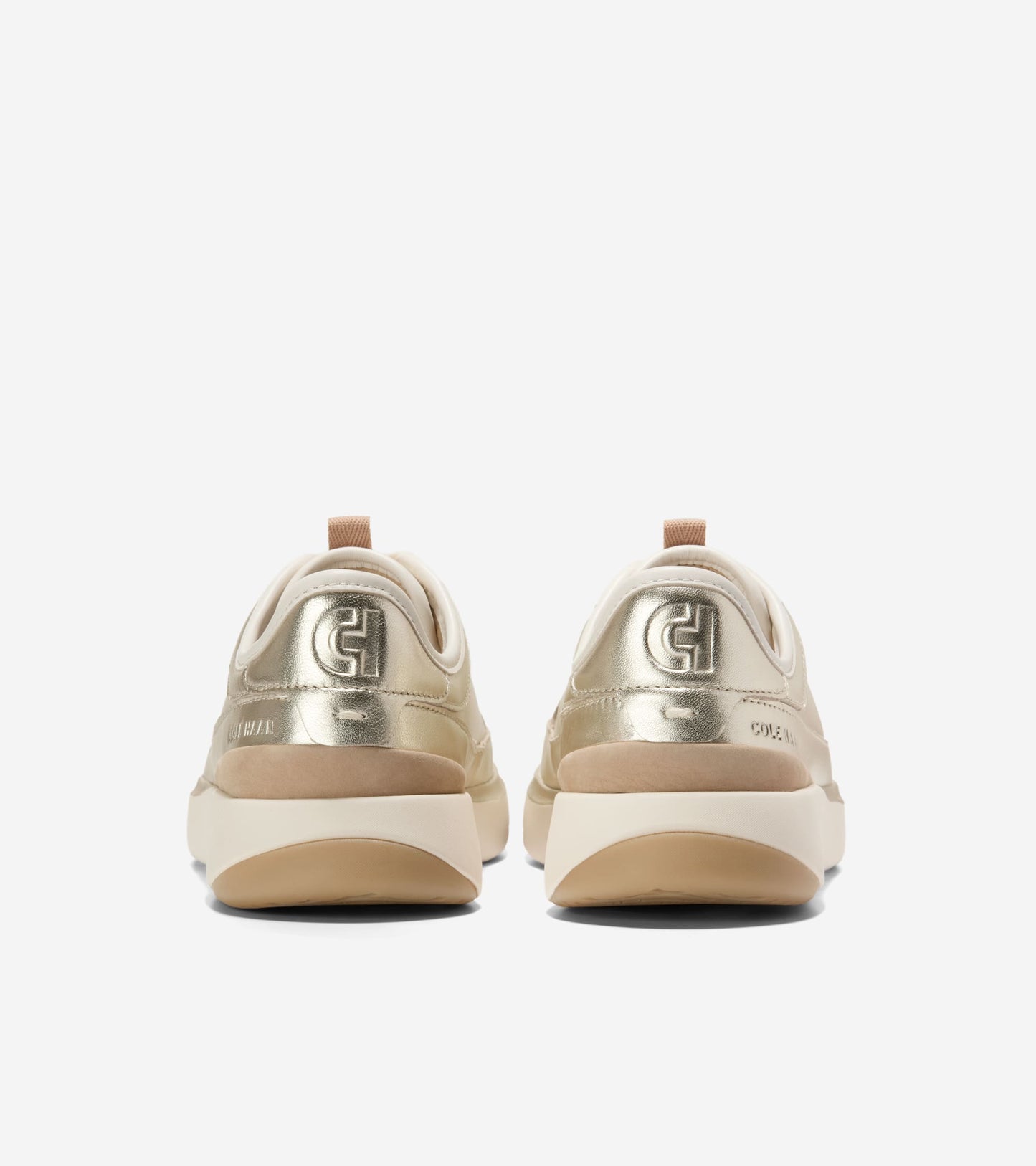 W33689:SOFT GOLD / CH TUSCAN SAND / IVORY