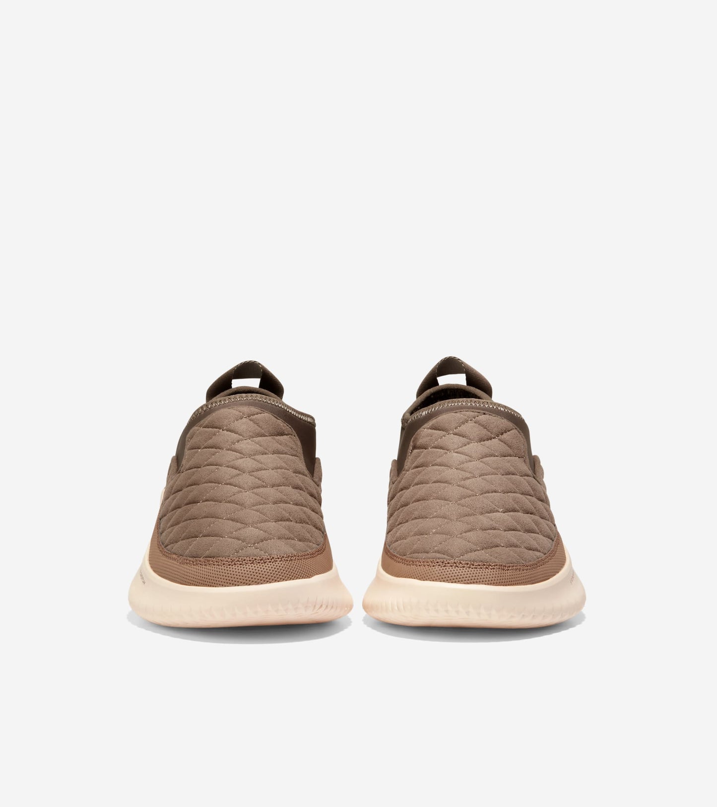 C35690:MOREL/DUNE/CH LIGHT WHISKEY/ALABASTER GLEAM