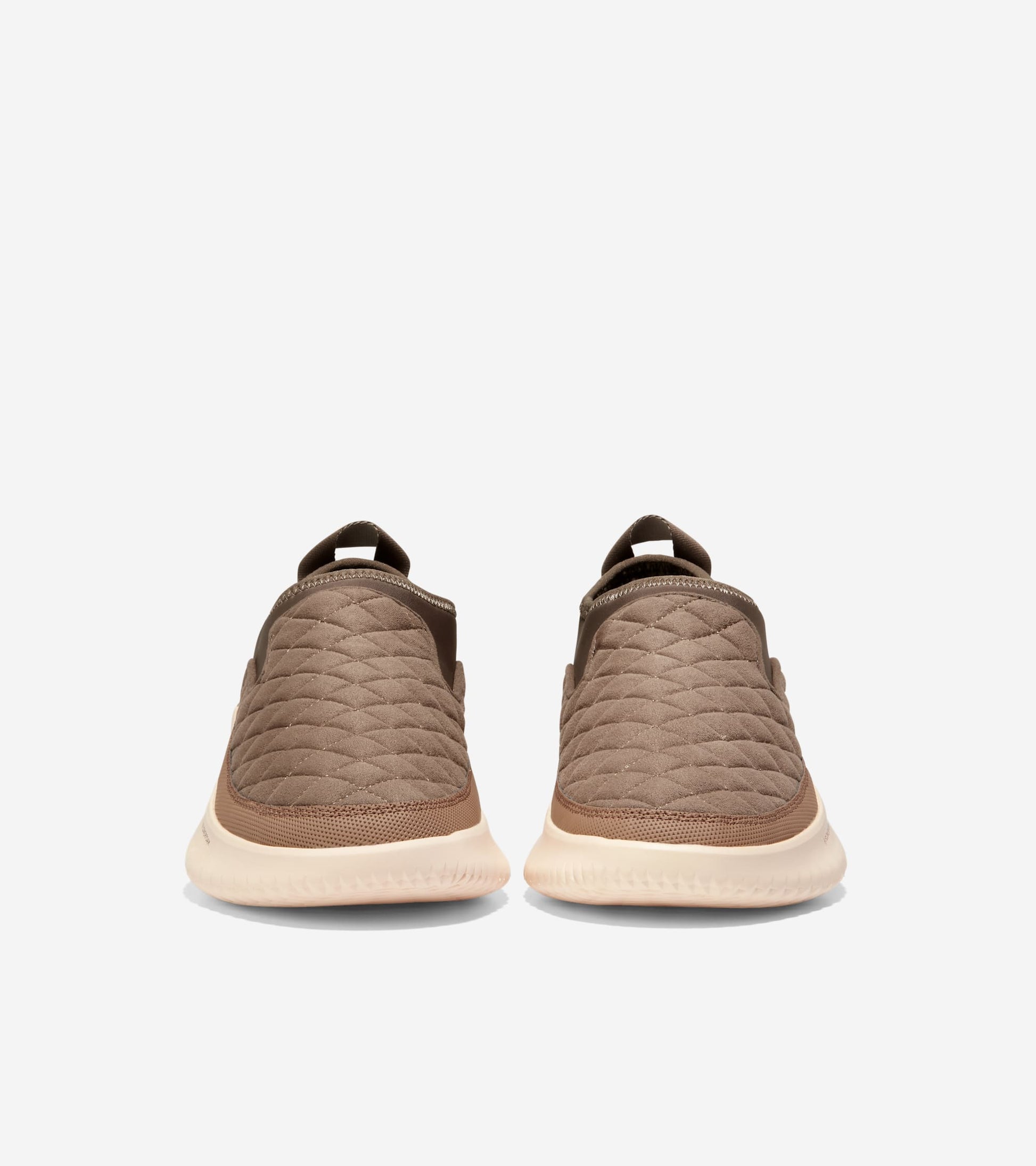 C35690:MOREL/DUNE/CH LIGHT WHISKEY/ALABASTER GLEAM