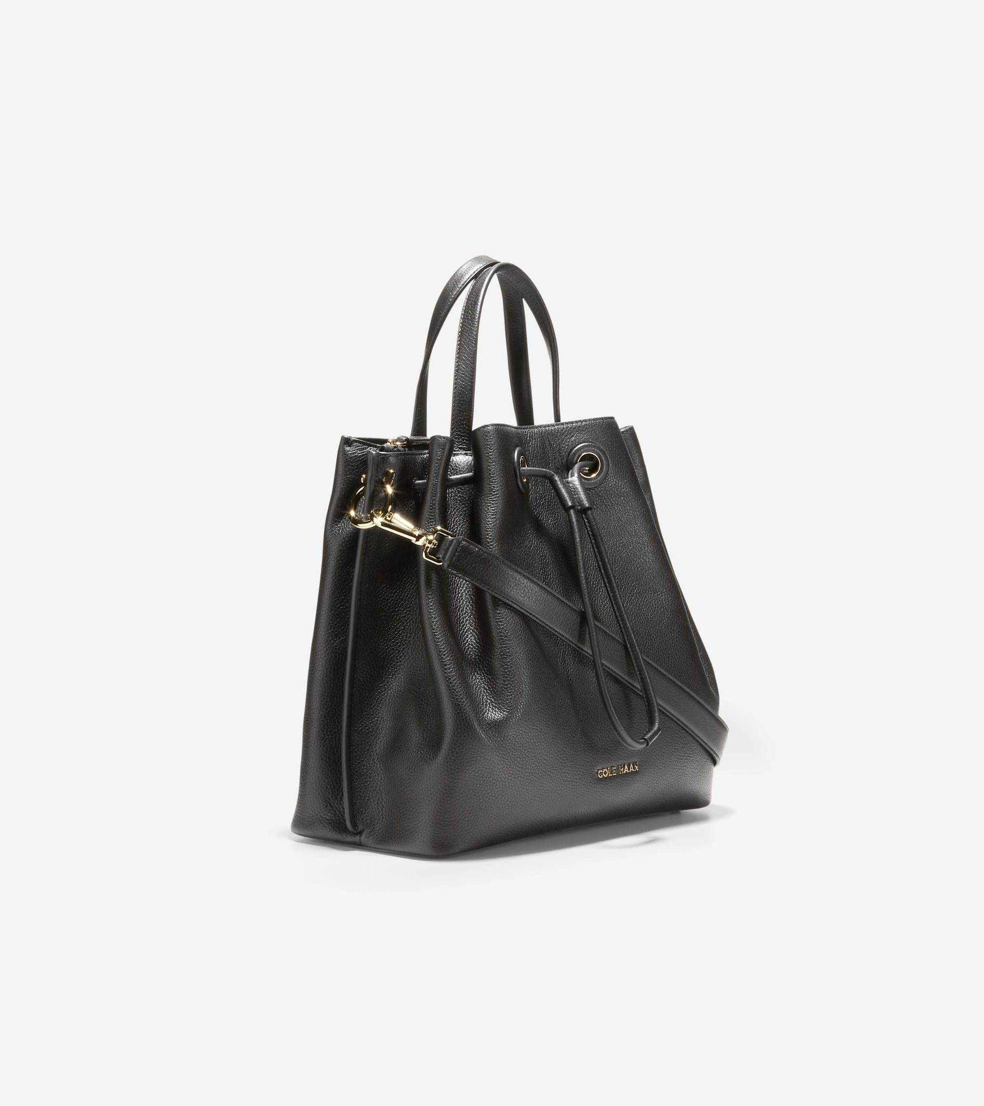 U04437:BLACK:0000