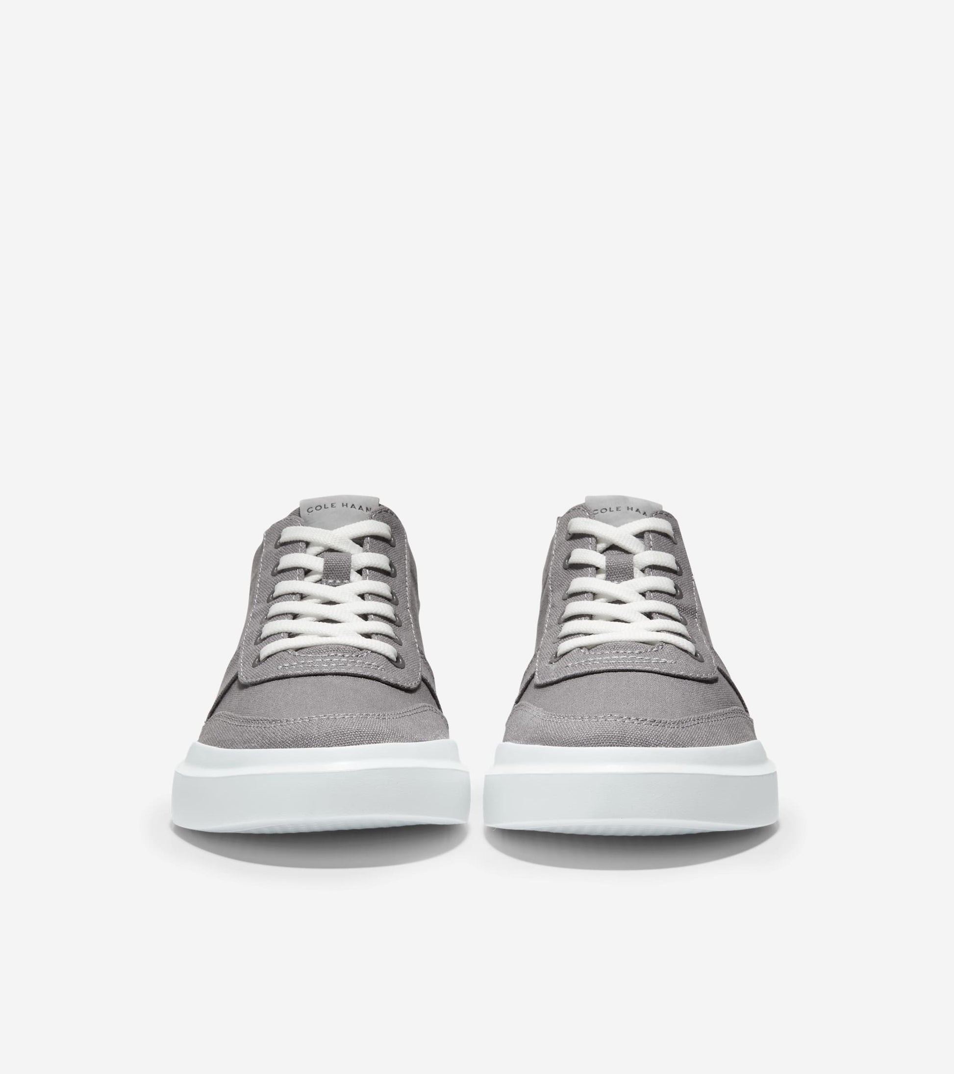 C34740:STORMCLOUD CANVAS/SLEET