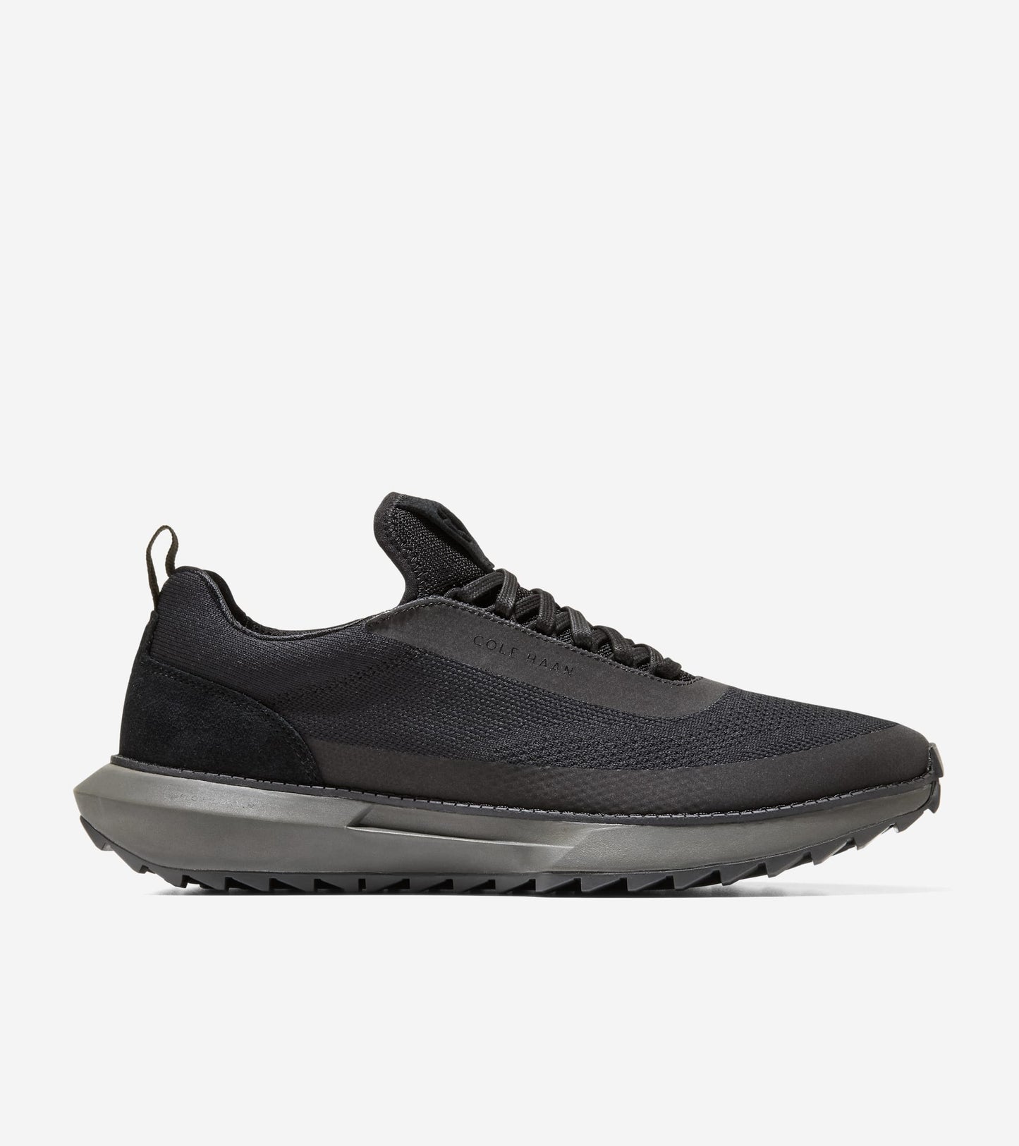 C42024:BLACK / RAVEN