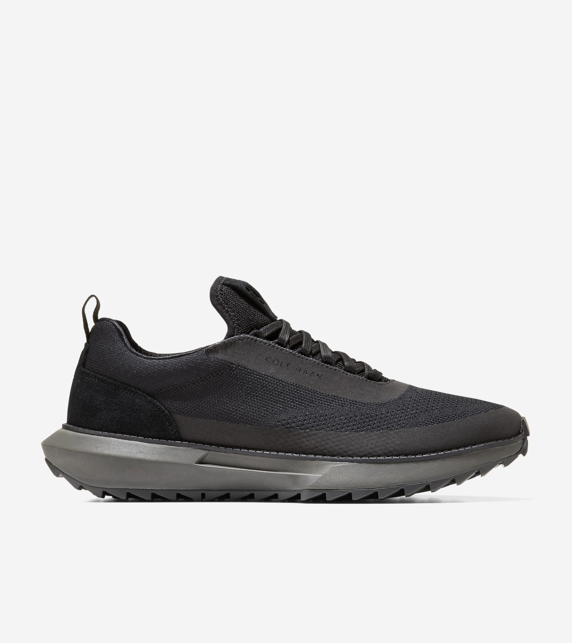C42024:BLACK / RAVEN