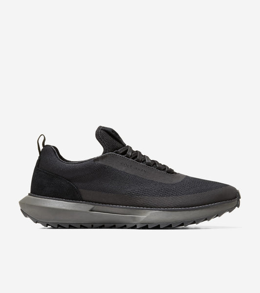 C42024:BLACK / RAVEN