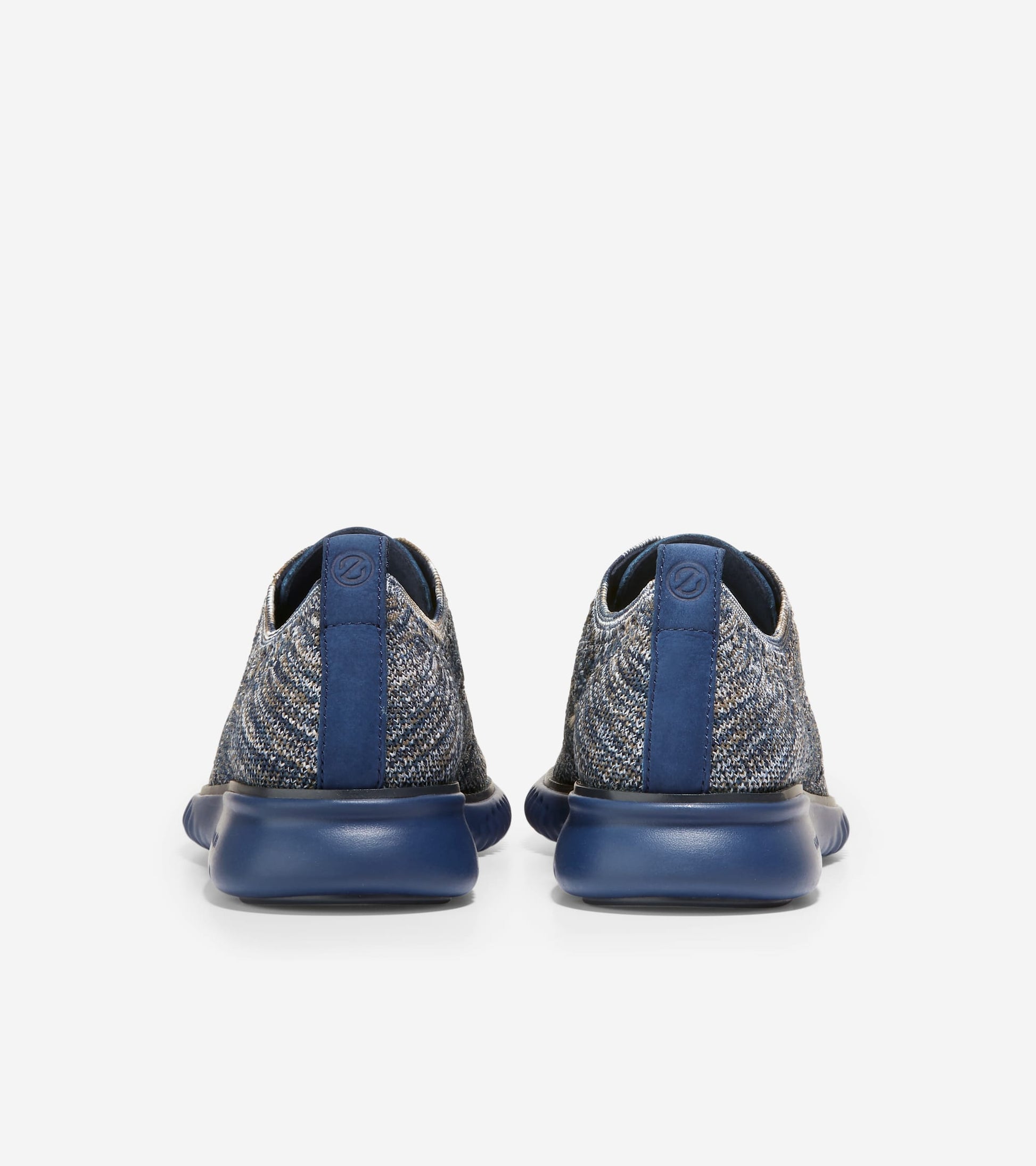 C33738:MARINE BLUE/MOREL/MARINE BLUE