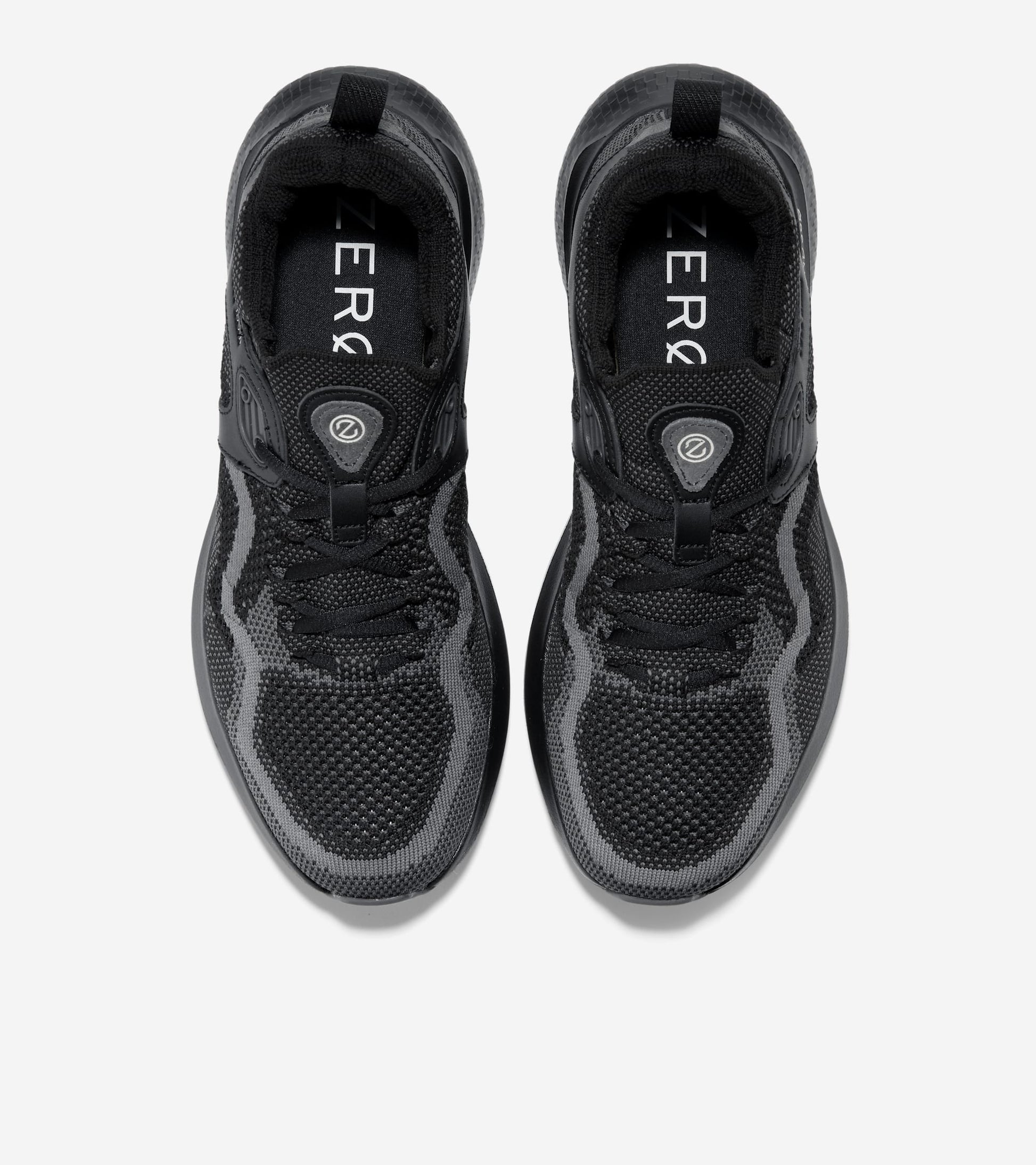 C35904:BLACK/DK PAVEMENT/BLACK