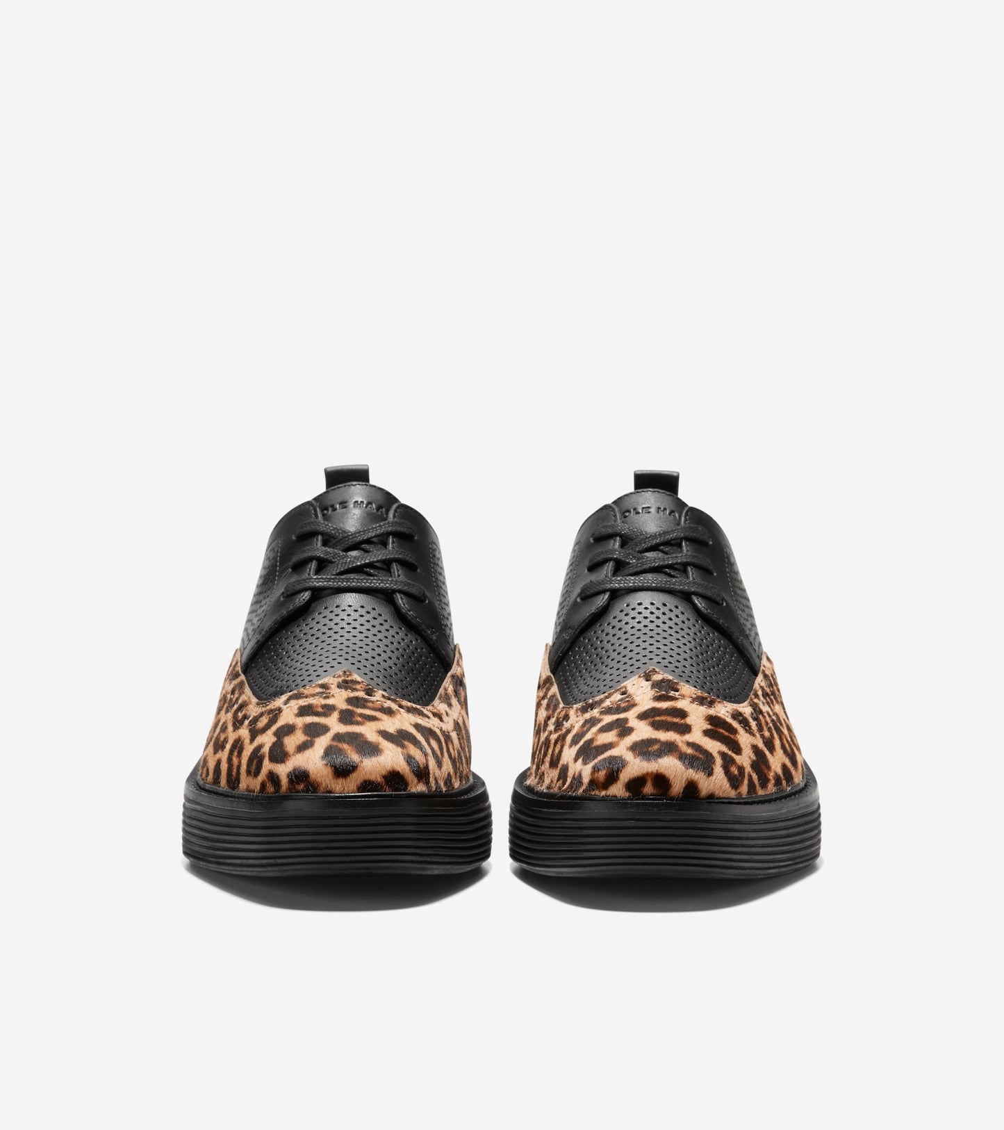 W29769:BLACK/CHEETAH PRINT/BLACK