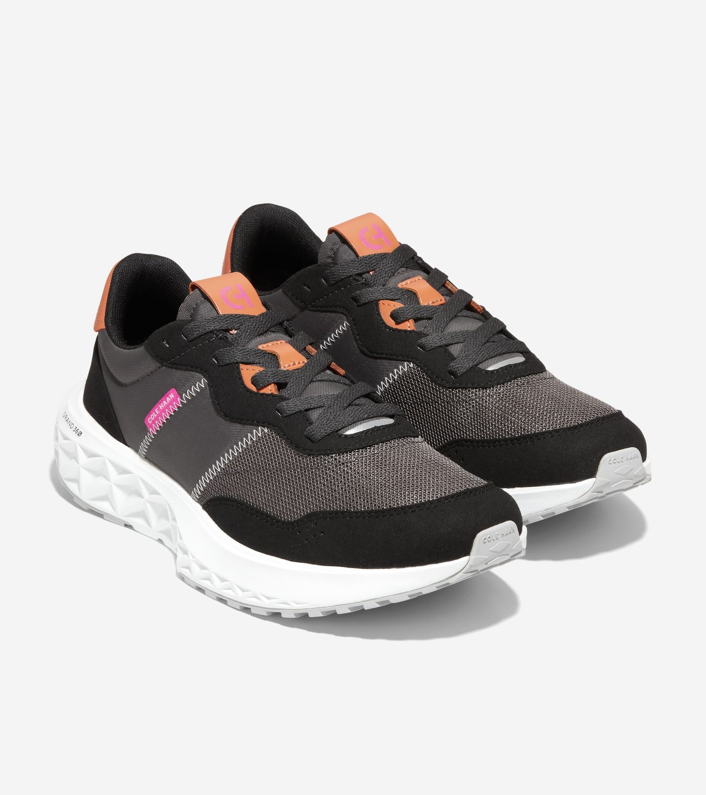 W26773:BLACK/PAVEMENT/OPTIC WHITE