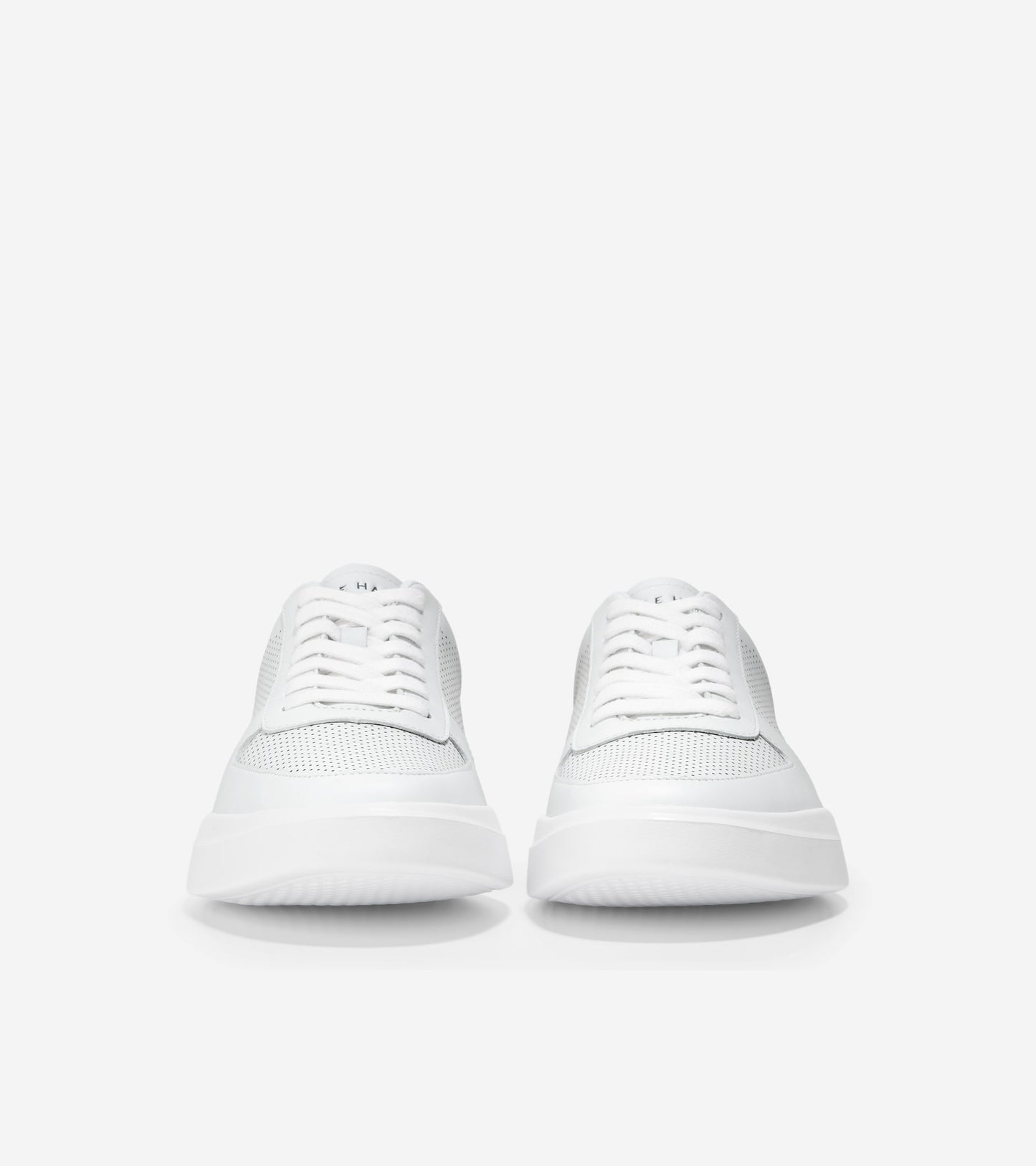 C33987:OPTIC WHITE / PEACOAT
