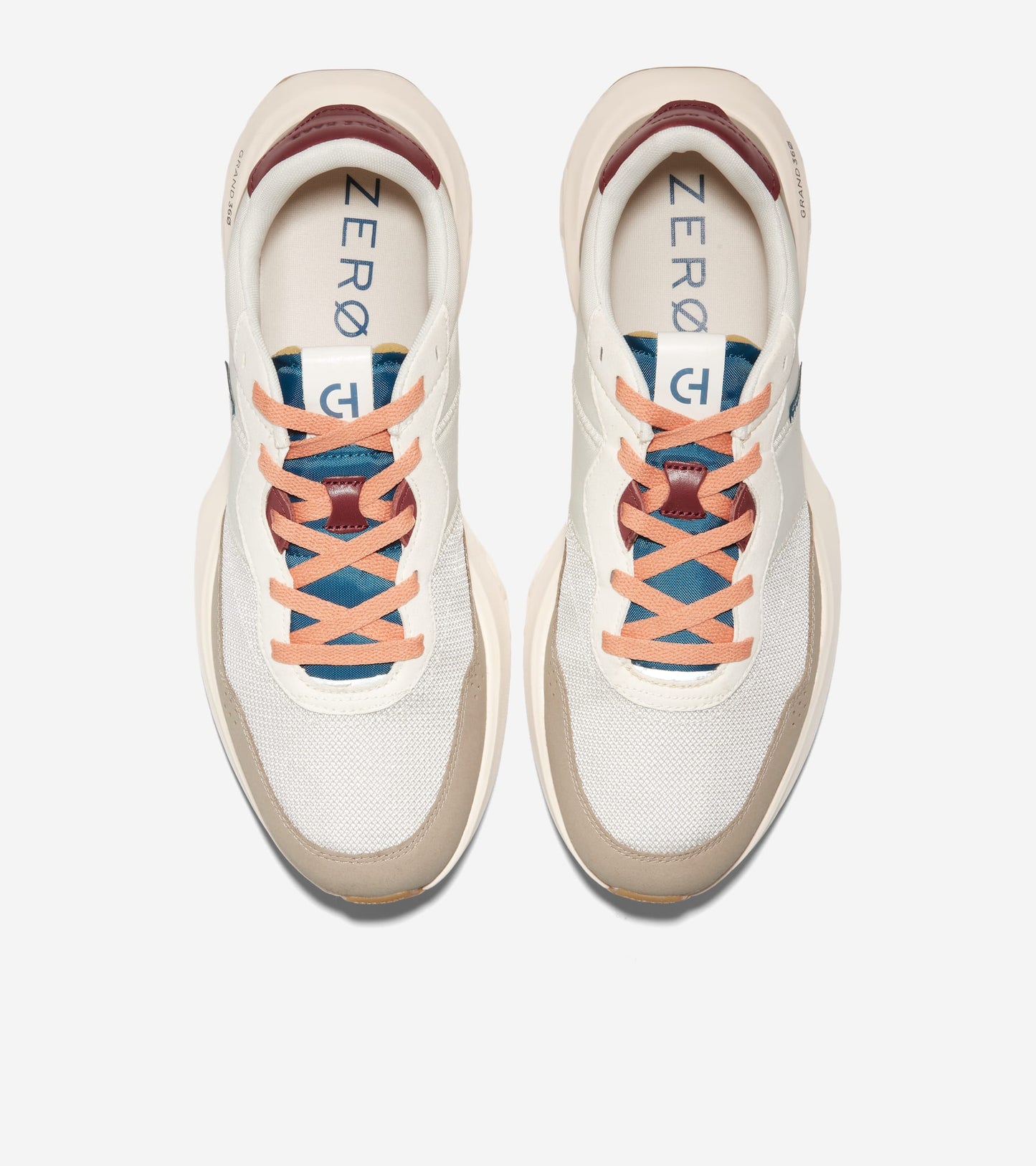 C36587:SILVER BIRCH/MOROCCAN BLUE/ALABASTER GLEAM