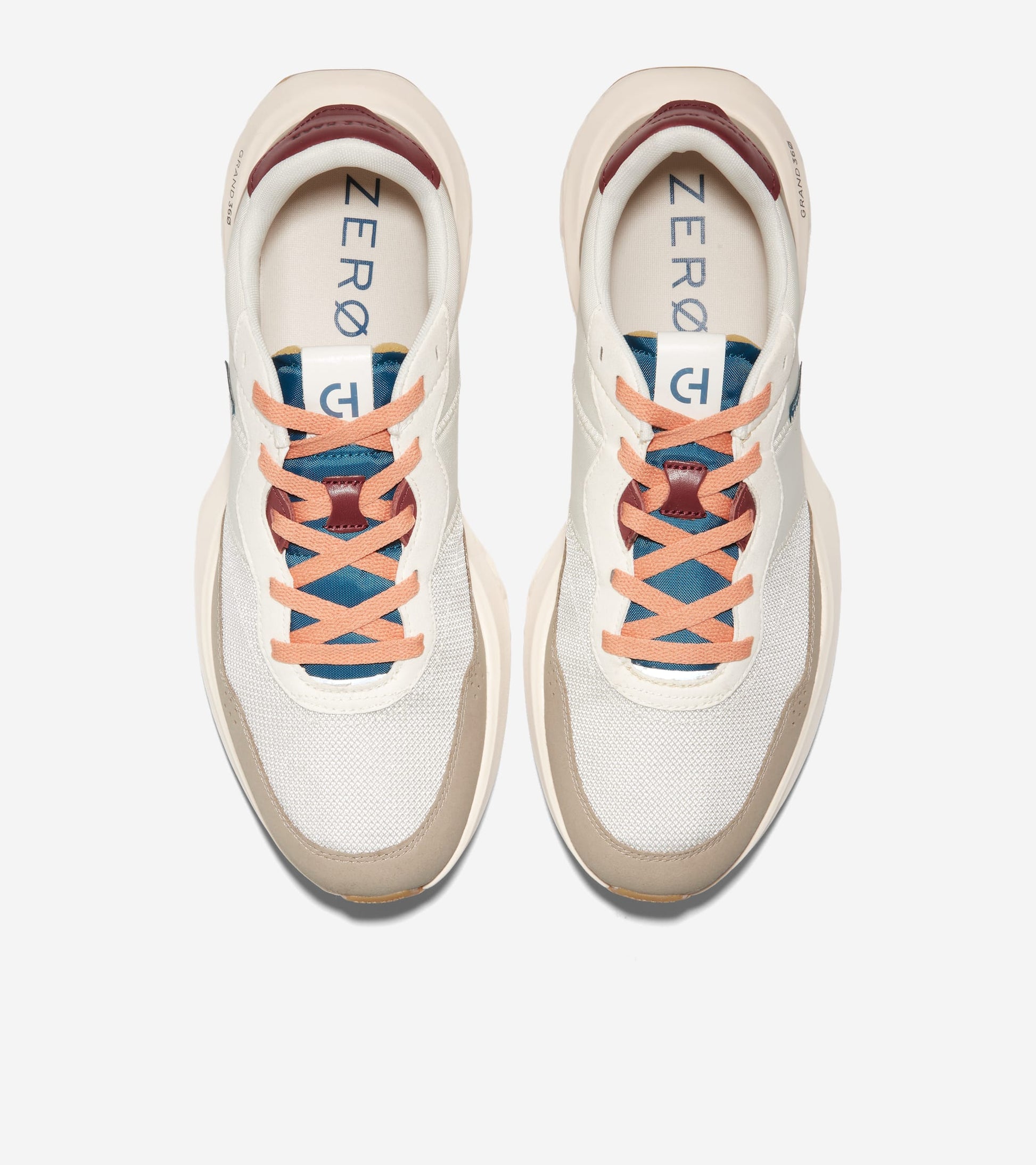 C36587:SILVER BIRCH/MOROCCAN BLUE/ALABASTER GLEAM
