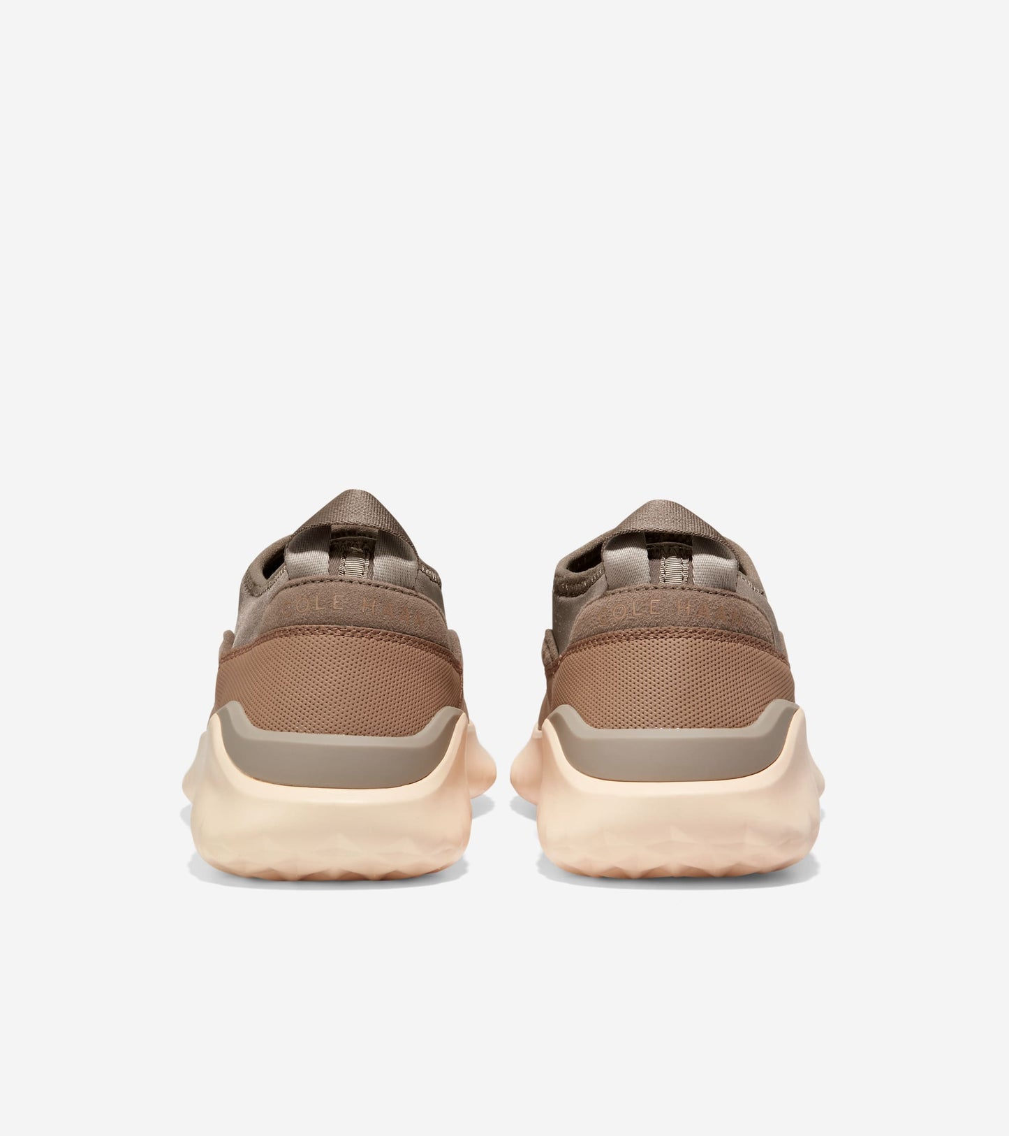 C35690:MOREL/DUNE/CH LIGHT WHISKEY/ALABASTER GLEAM