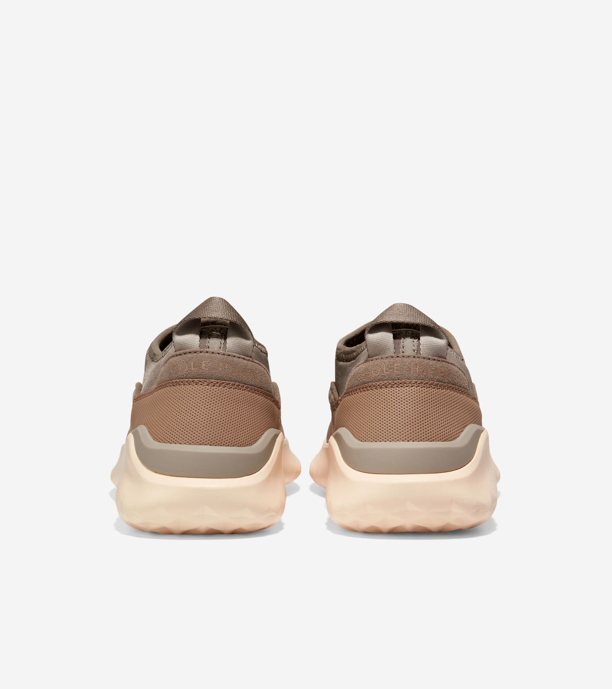 C35690:MOREL/DUNE/CH LIGHT WHISKEY/ALABASTER GLEAM