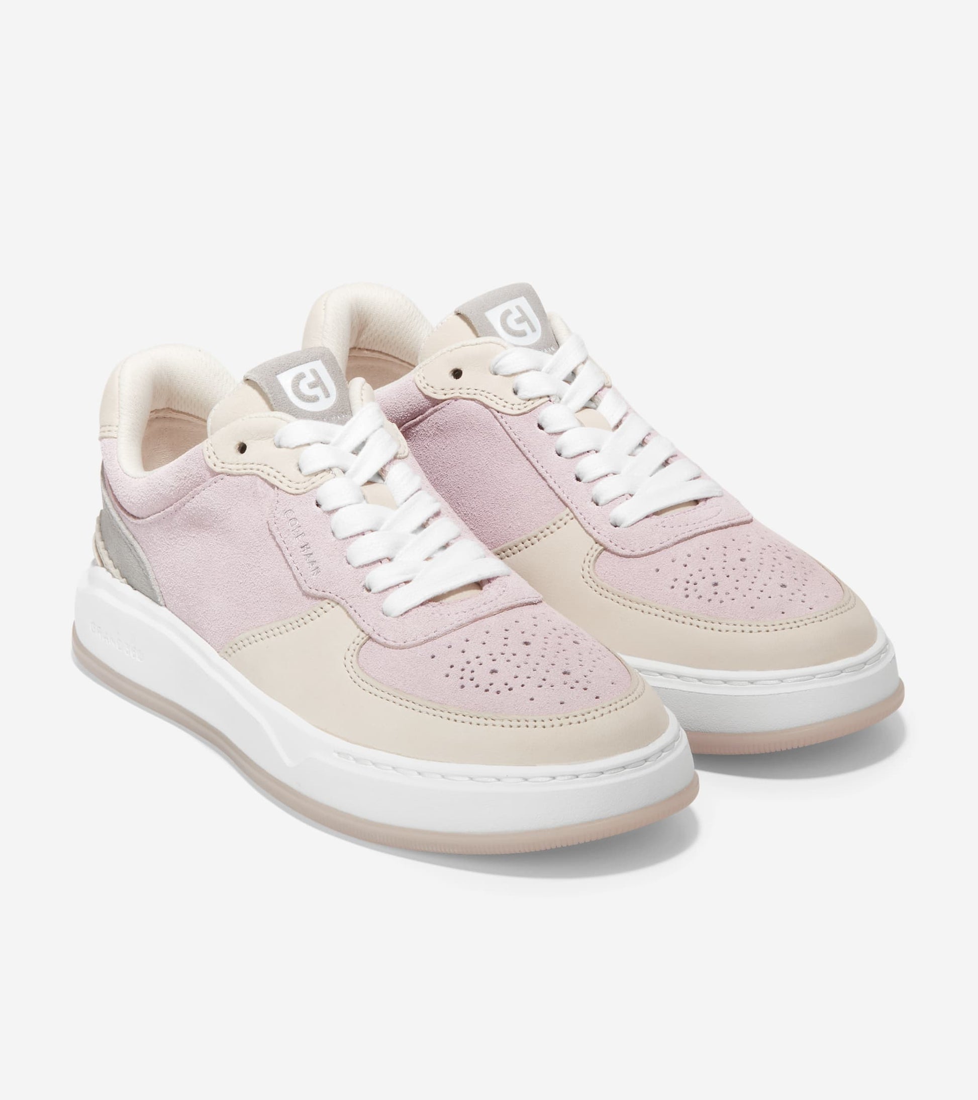 W26611:LILAC MARBLE/ WHT/ SLEET/ BIRCH