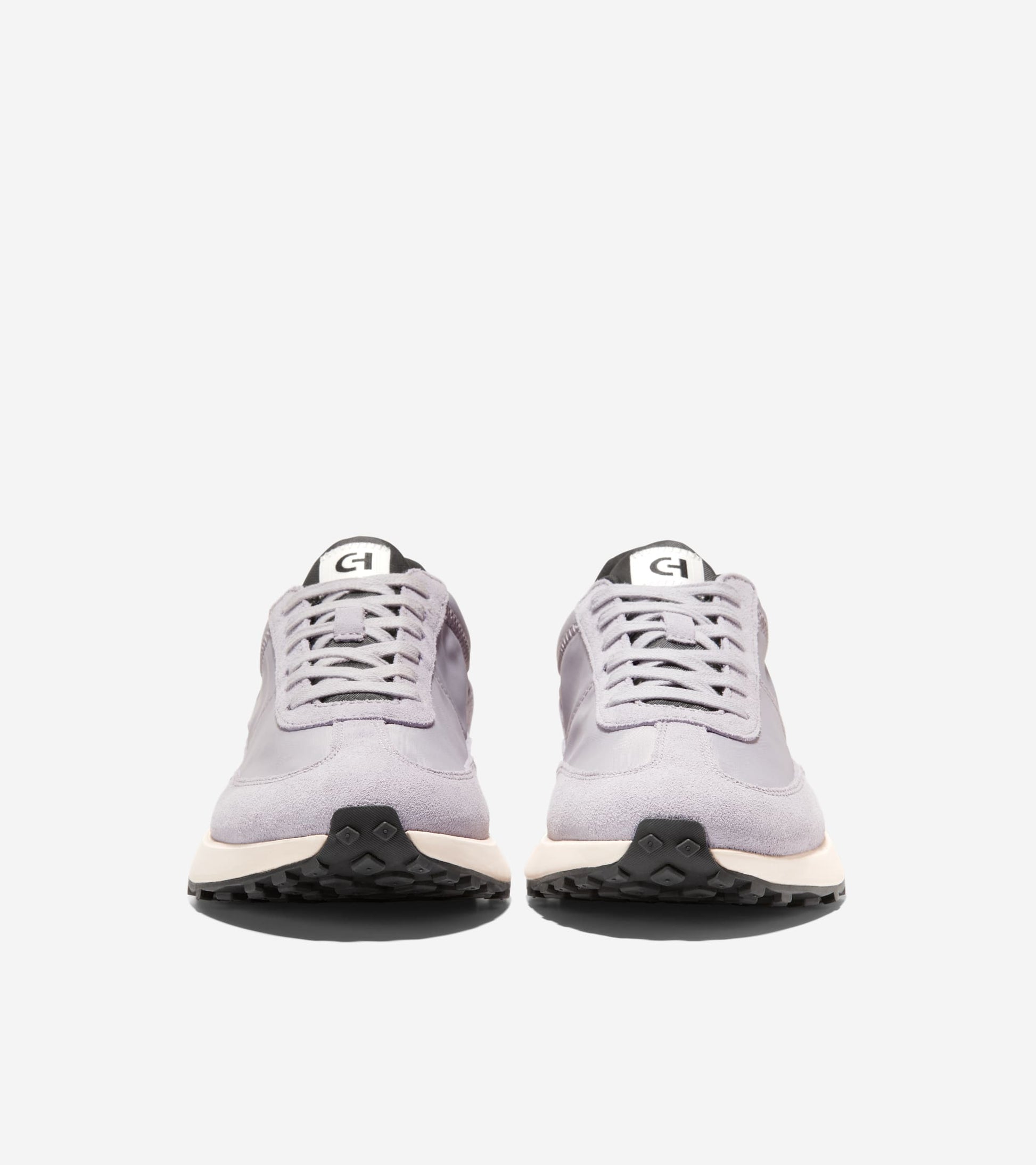 C37500:DAPPLE GRAY/IVORY