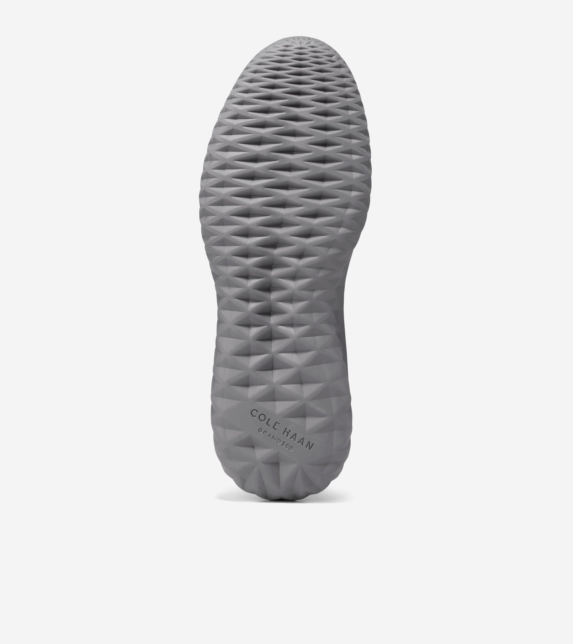 C40735:GULL GRAY/INDIAN TEAL/PAVEMENT WR