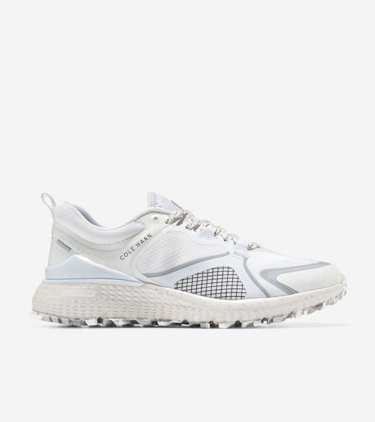 W25616:OPTIC WHITE/SILVER BIRCH/HARBOR MIST