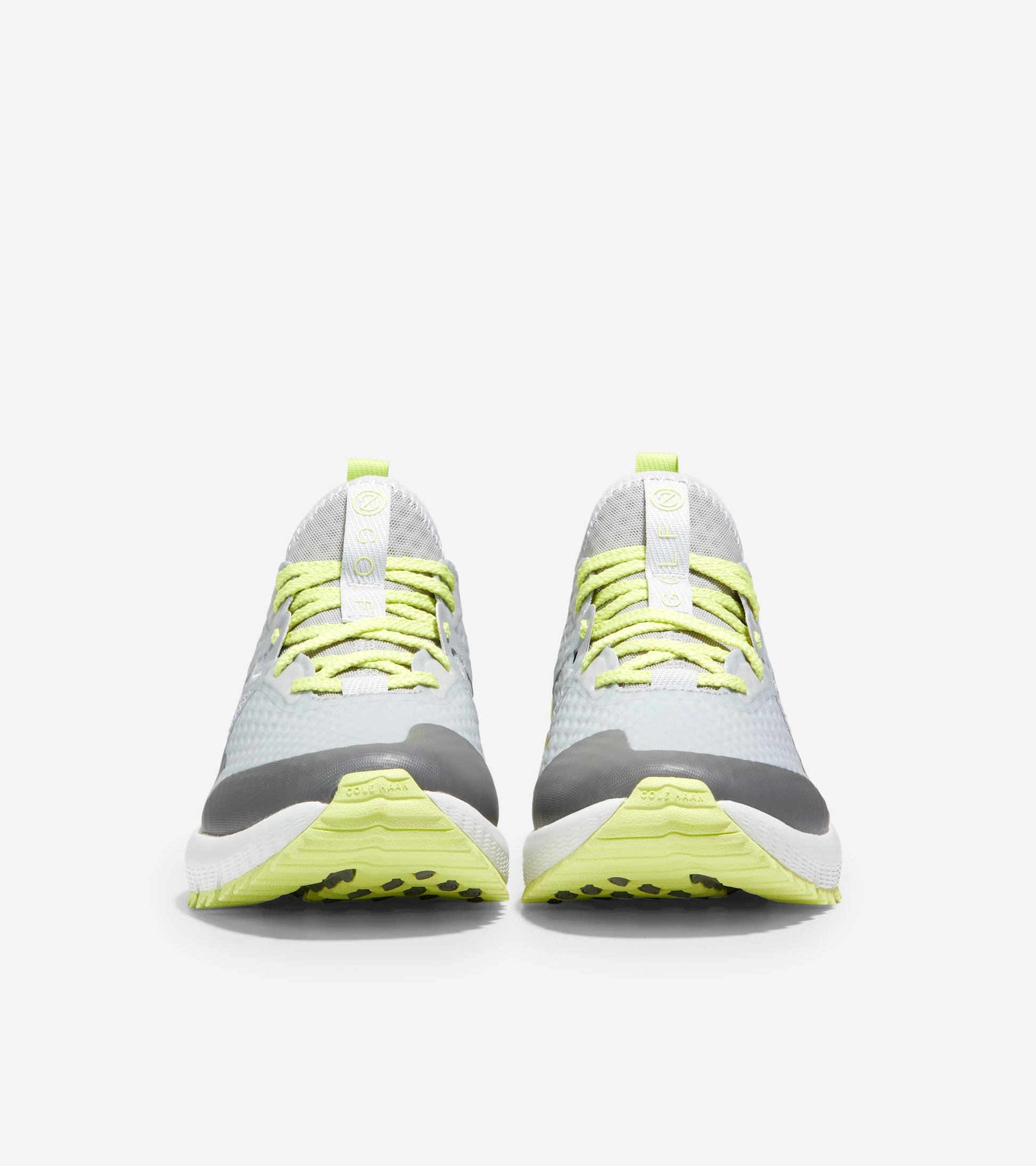 C36399:MICRO CHIP/BLANC DE BLANC/SLEET