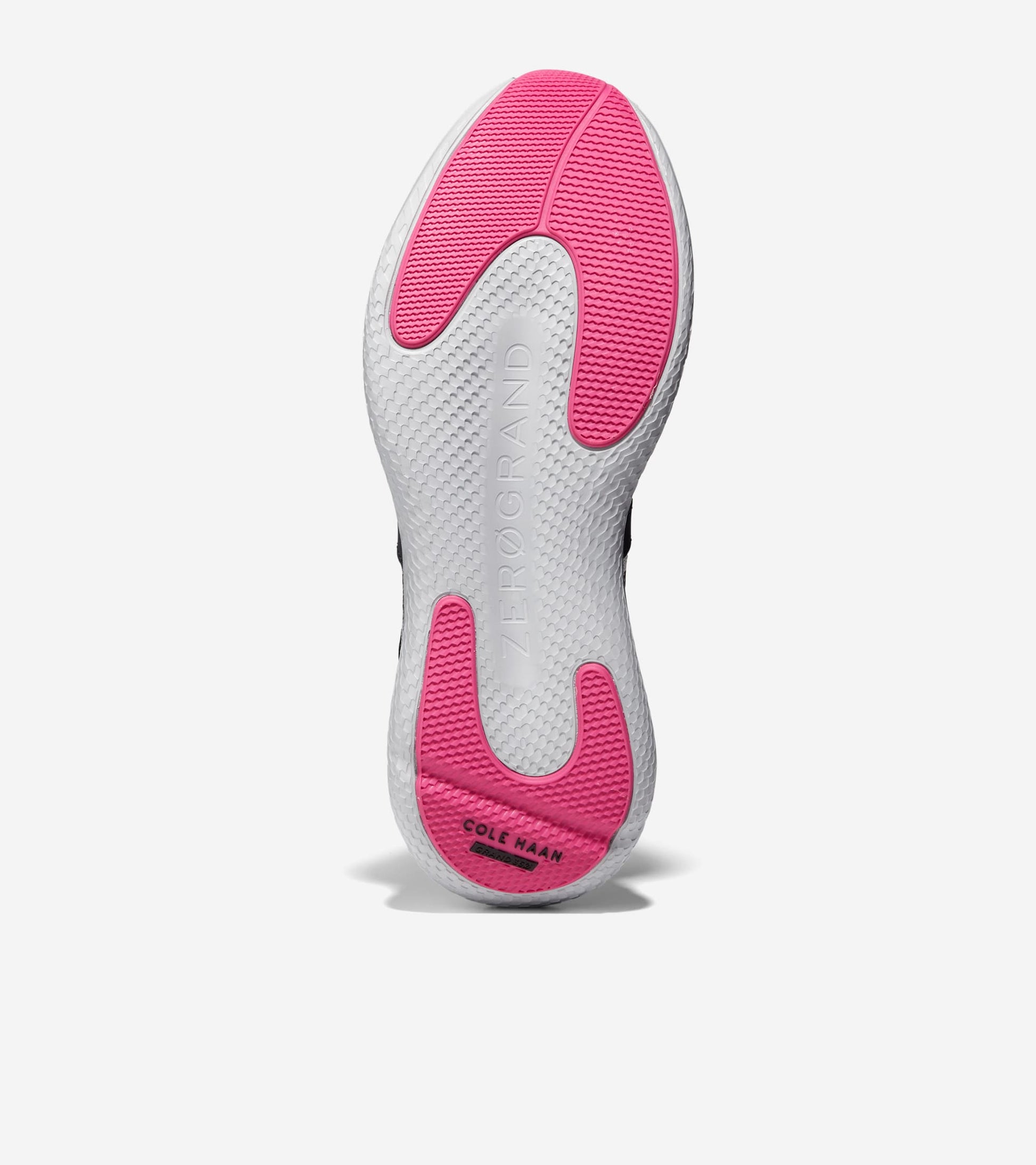 C36364:MONUMENT/DARK PAVEMENT/PINK PEACOCK