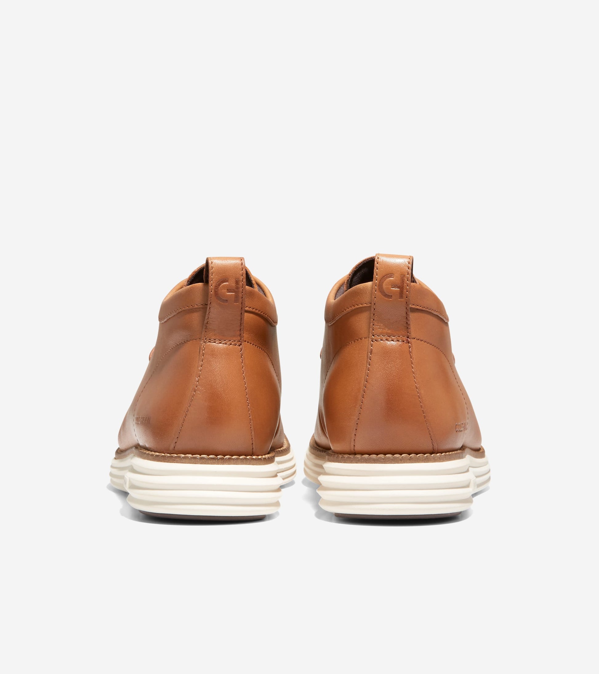 C38735:BRITISH TAN/CH NATURAL/IVORY WR