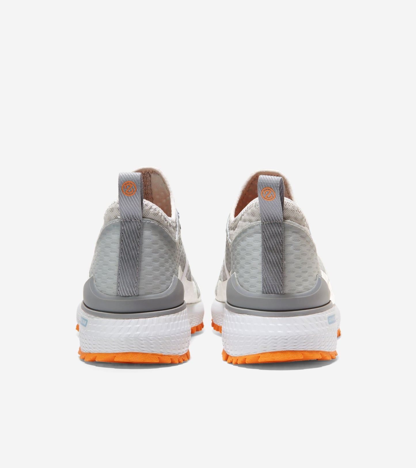 W25653:HARBOR MIST/MONUMENT/WHITE/TANGELO/CELESTIAL BLUE