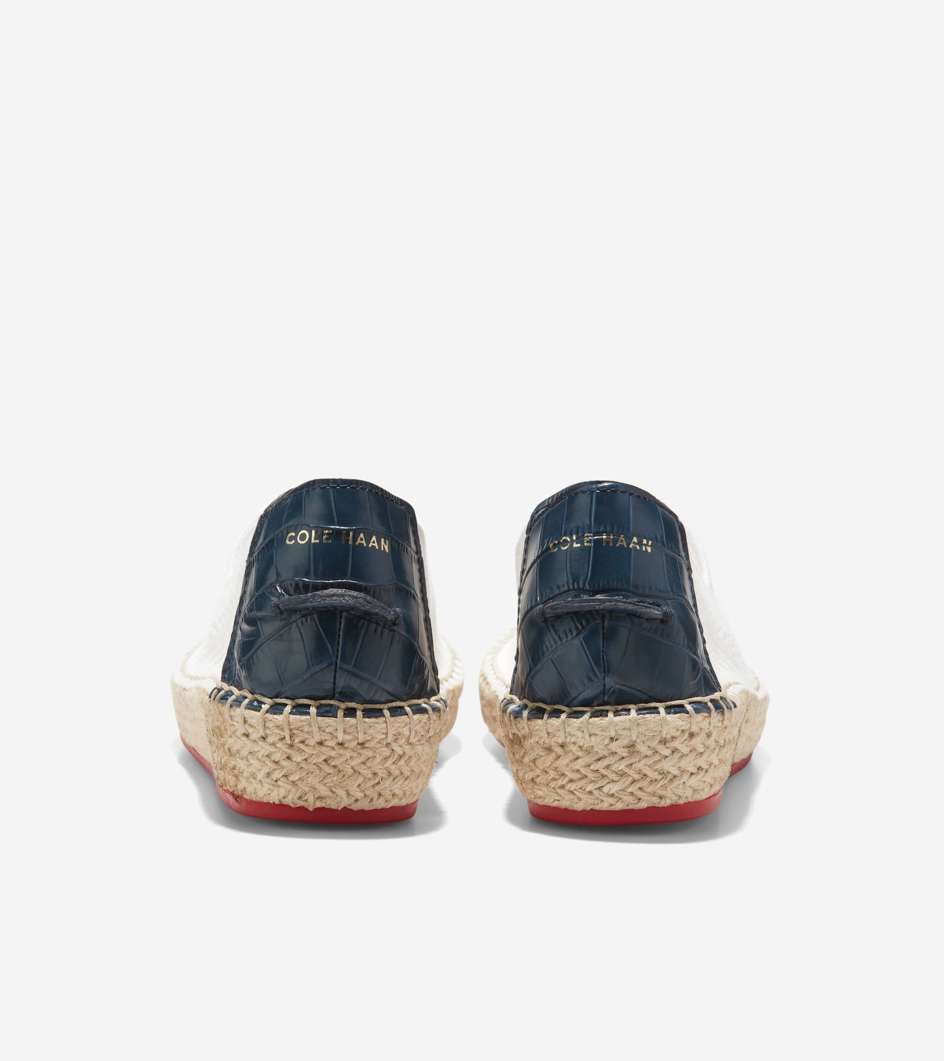 W25829:4TH OF JULY MARKETING: OPTIC WHITE KNIT/MOONLIT OCEAN LTR/TRUE RED OS
