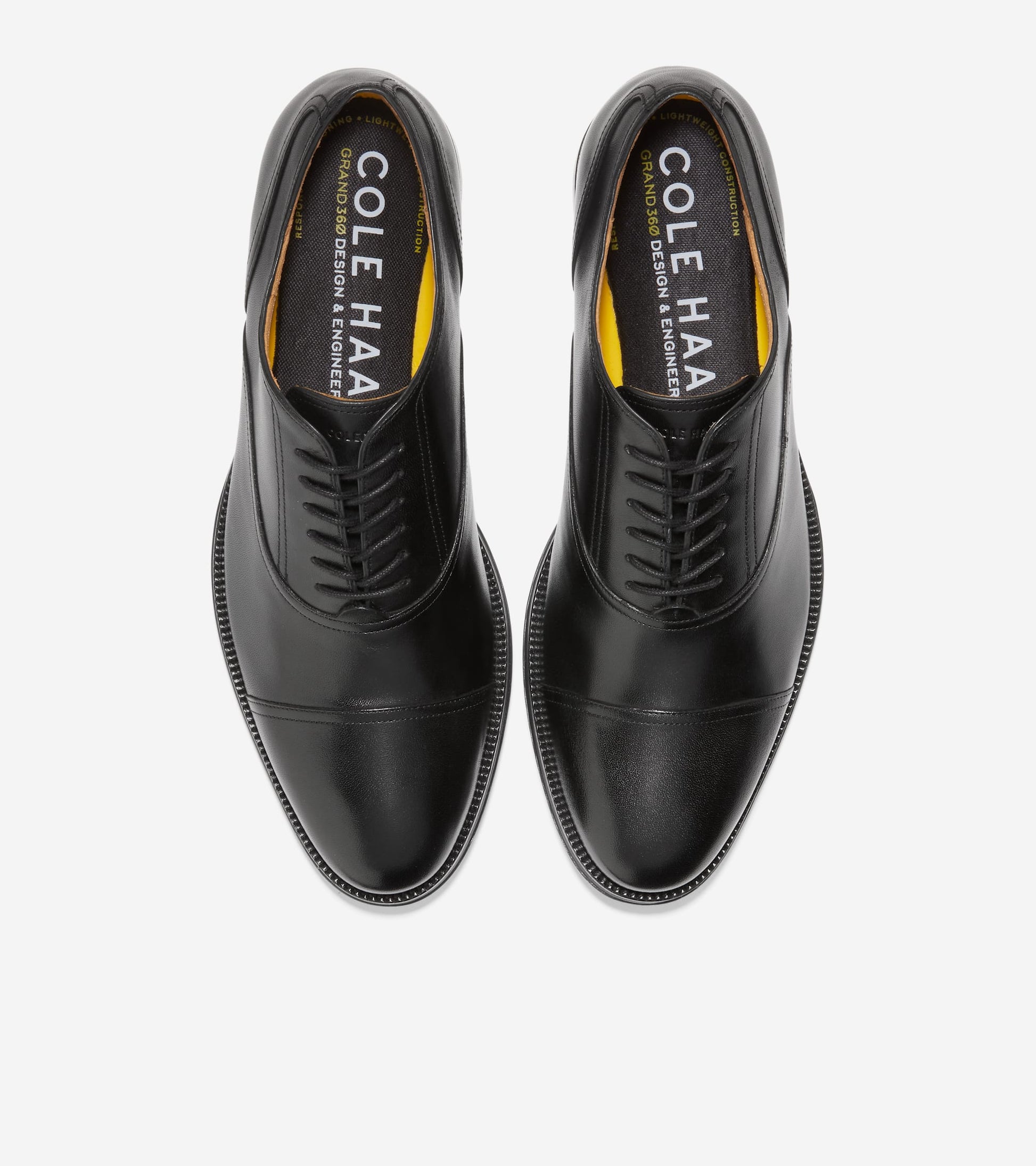 C34126:BLACK