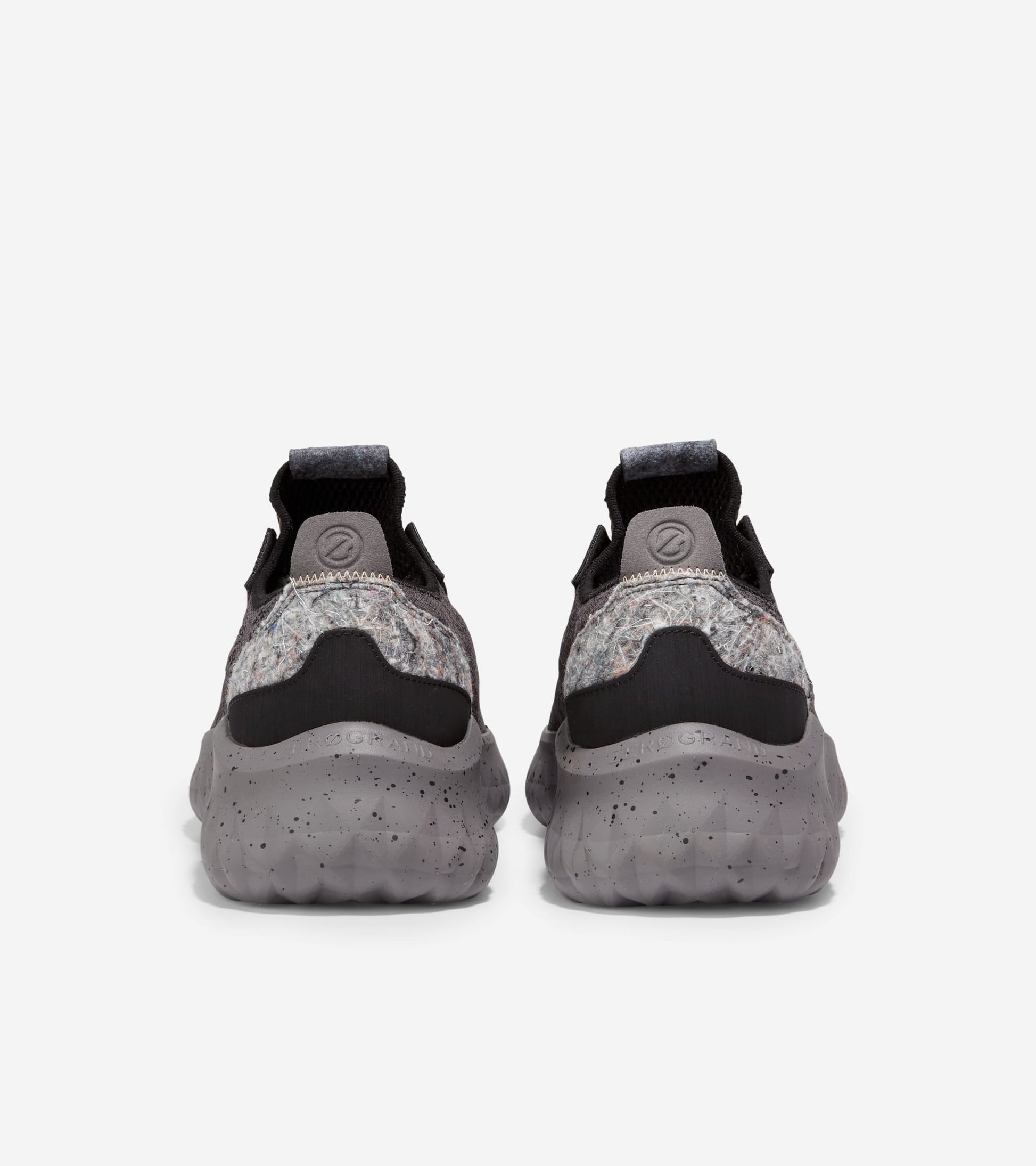 C36181:BLACK/STORMCLOUD/PAVEMENT