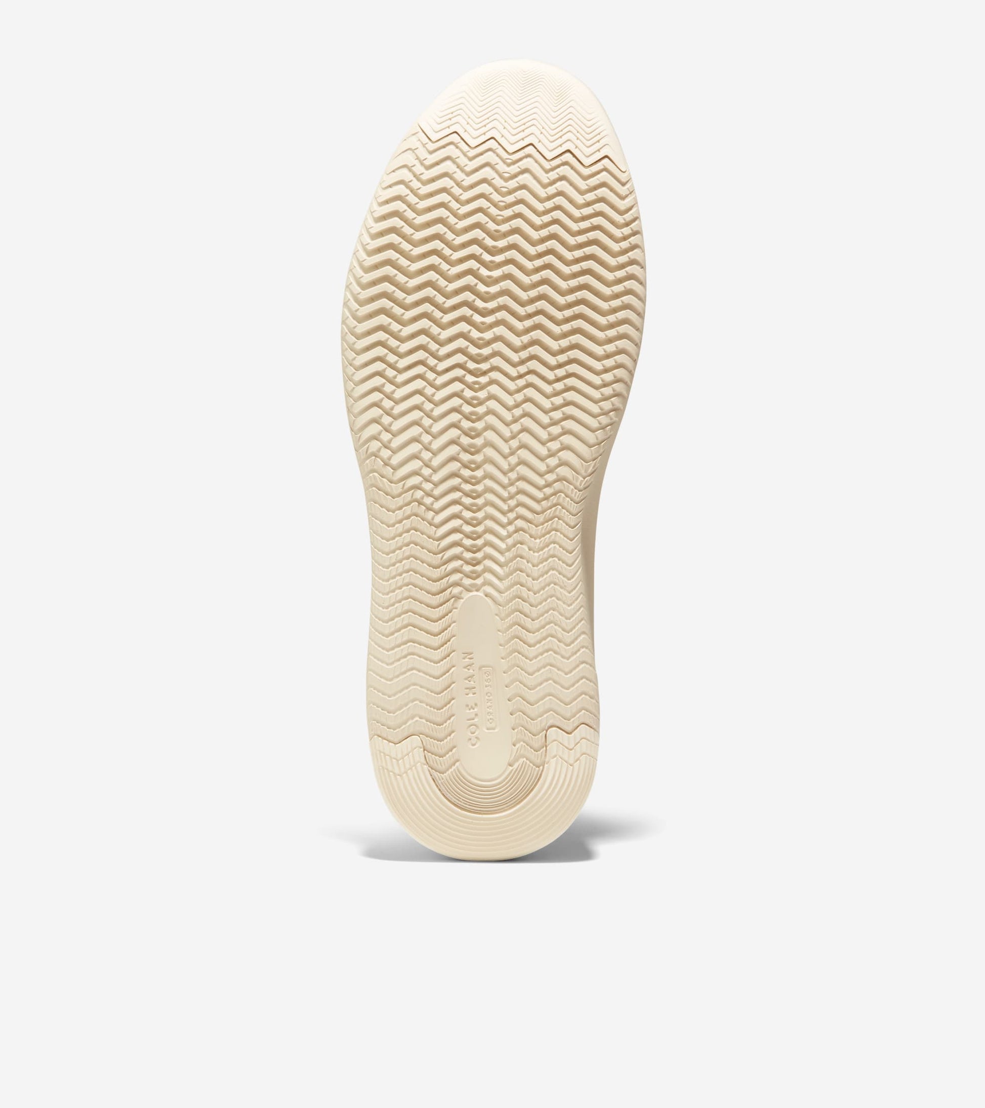 C36355:EGRET/TREKKING GREEN/ALABASTER GLEAM