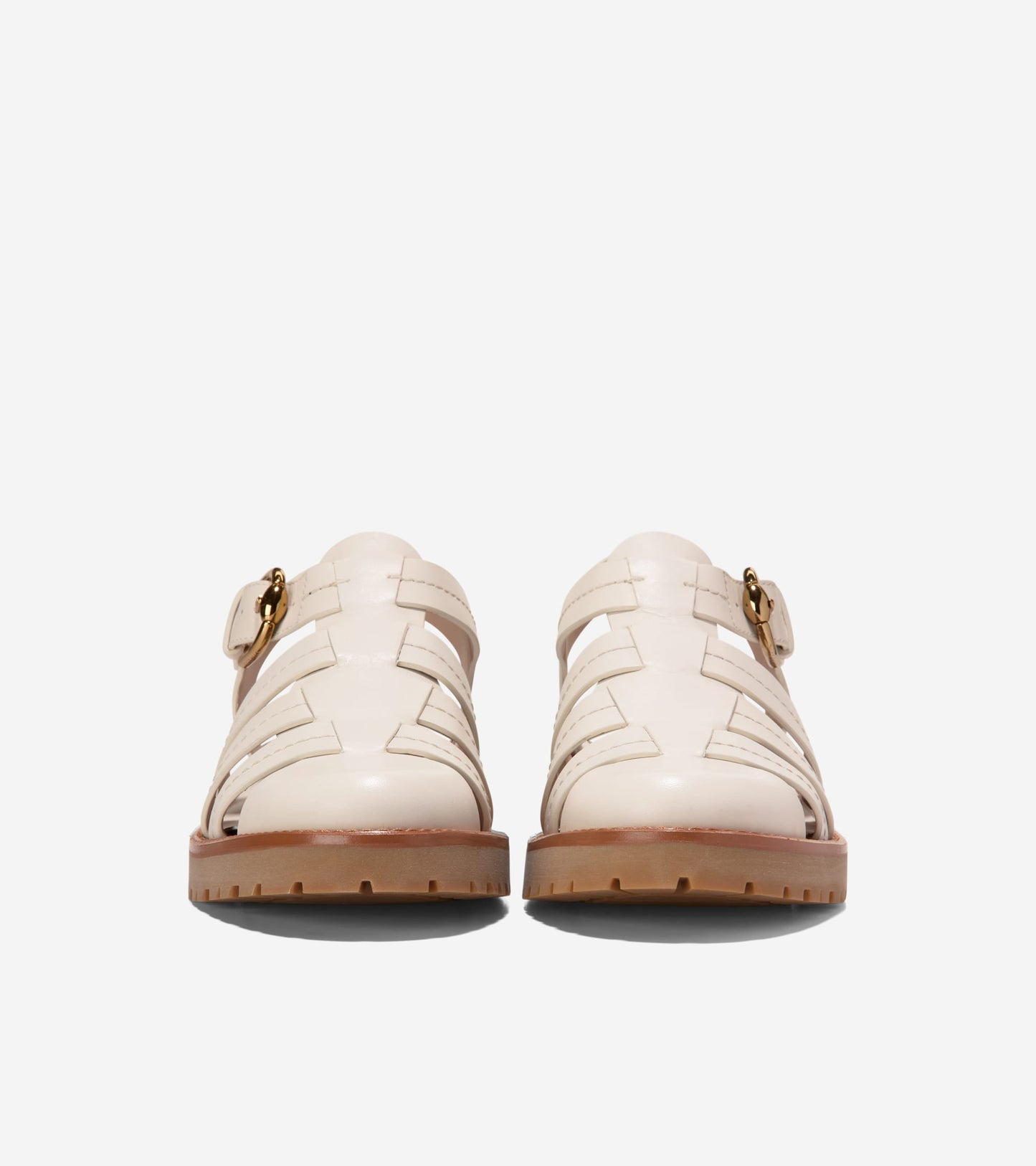 W33005:IVORY LTR