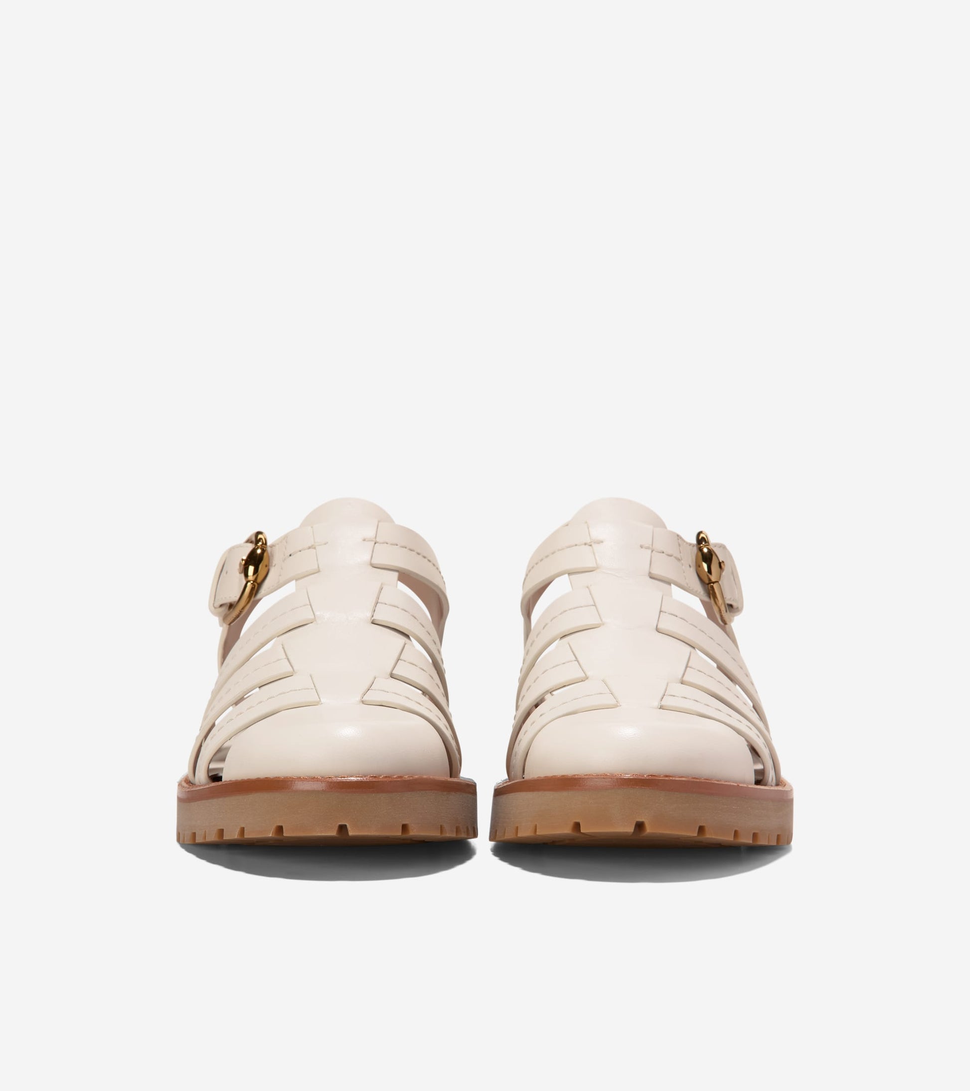 W33005:IVORY LTR