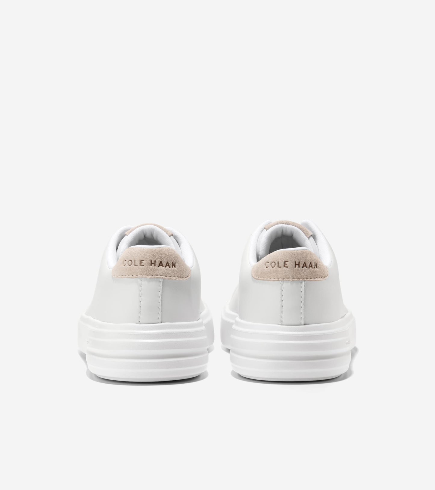 C39620:OPTIC WHITE / OPTIC WHITE